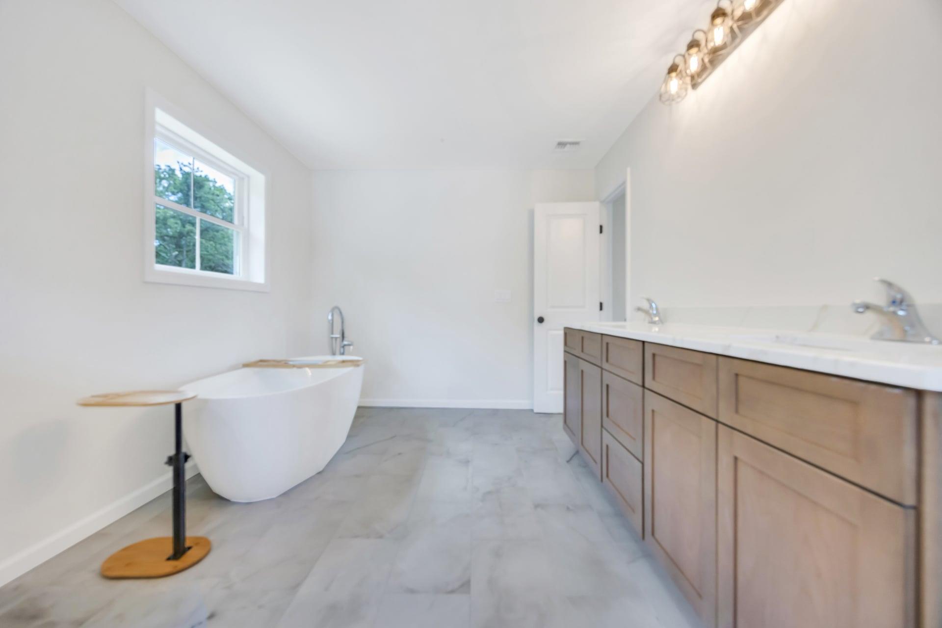 #18 photo, 00 Harrison Avenue, サフォーク郡 Miller Place , NY 11764