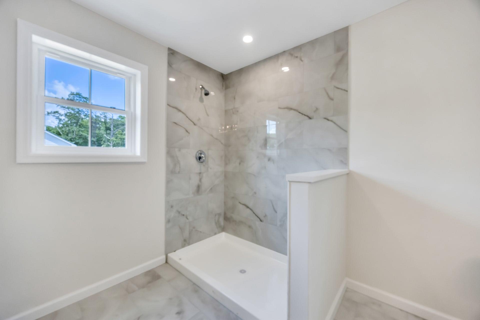 #19 photo, 00 Harrison Avenue, サフォーク郡 Miller Place , NY 11764