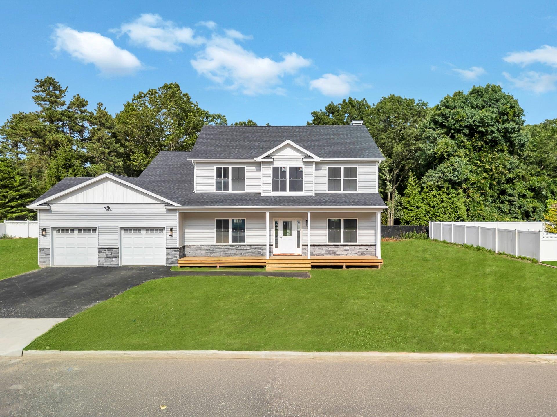 #2 photo, 00 Harrison Avenue, サフォーク郡 Miller Place , NY 11764