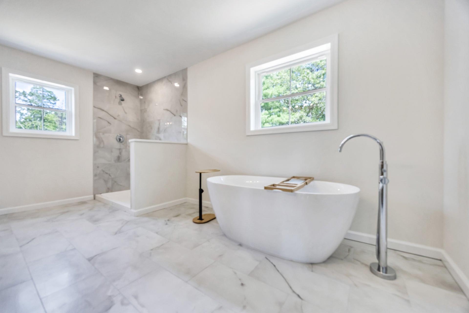 #20 photo, 00 Harrison Avenue, サフォーク郡 Miller Place , NY 11764