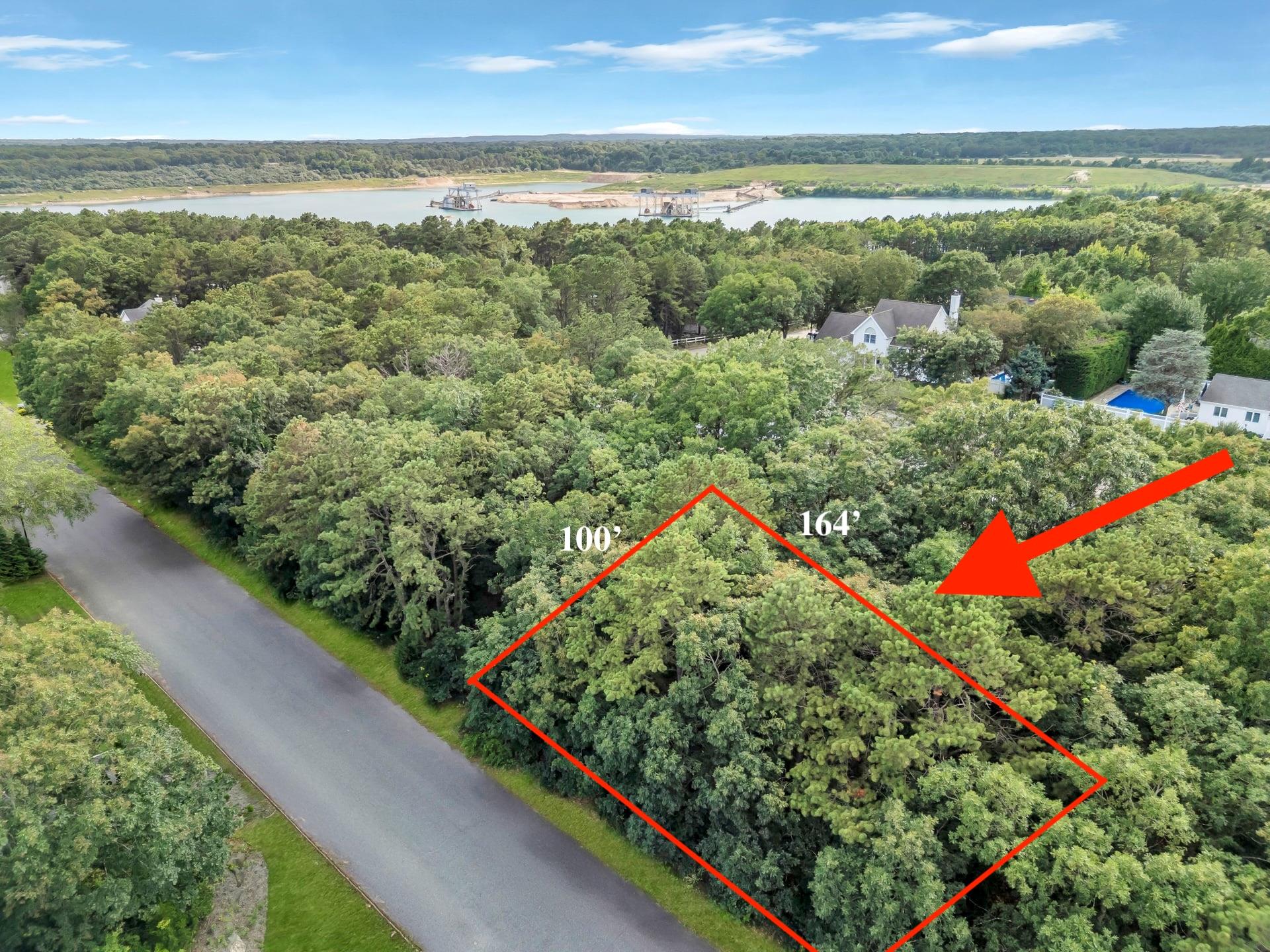 #3 photo, 00 Harrison Avenue, サフォーク郡 Miller Place , NY 11764