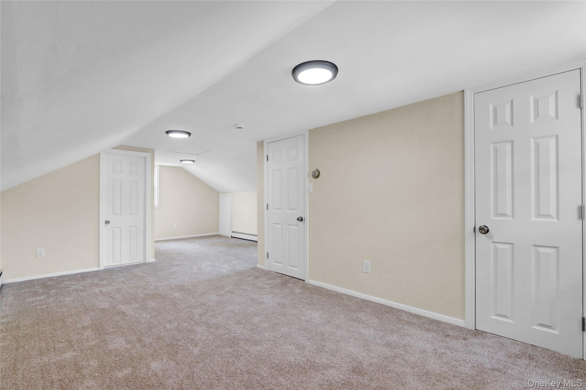 #13 photo, 20 Whitman Avenue, Islip , NY 11751