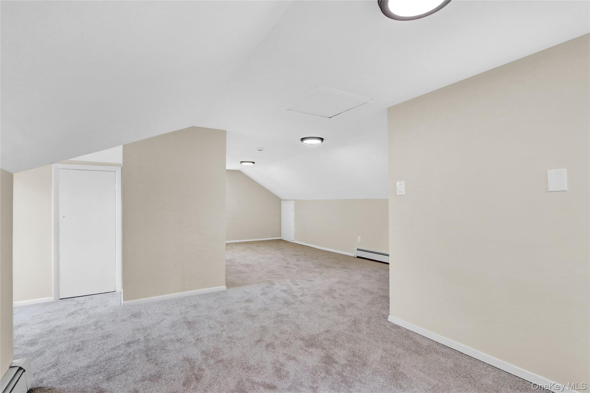 #15 photo, 20 Whitman Avenue, Islip , NY 11751