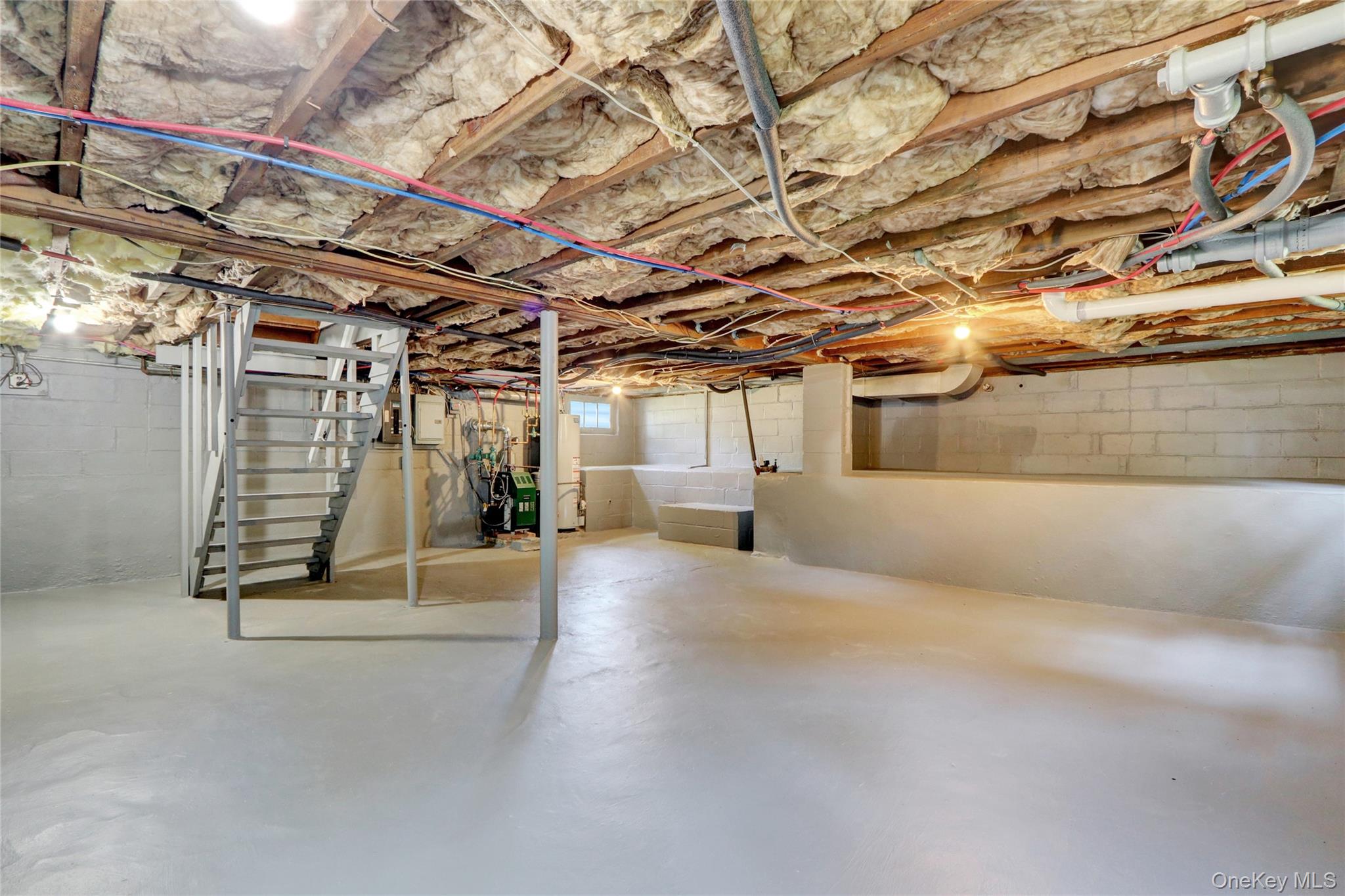 #17 photo, 20 Whitman Avenue, Islip , NY 11751