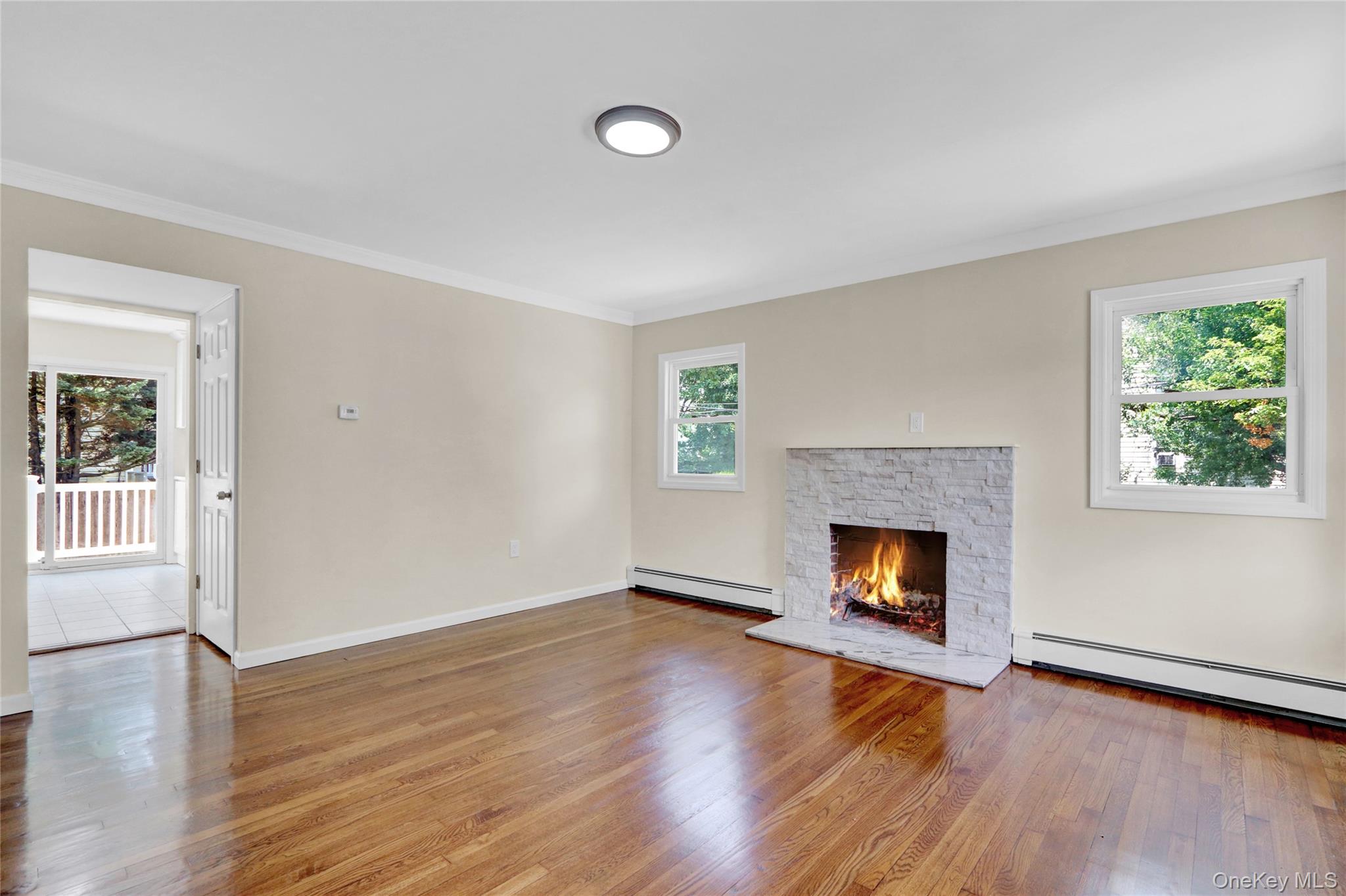 #4 photo, 20 Whitman Avenue, Islip , NY 11751