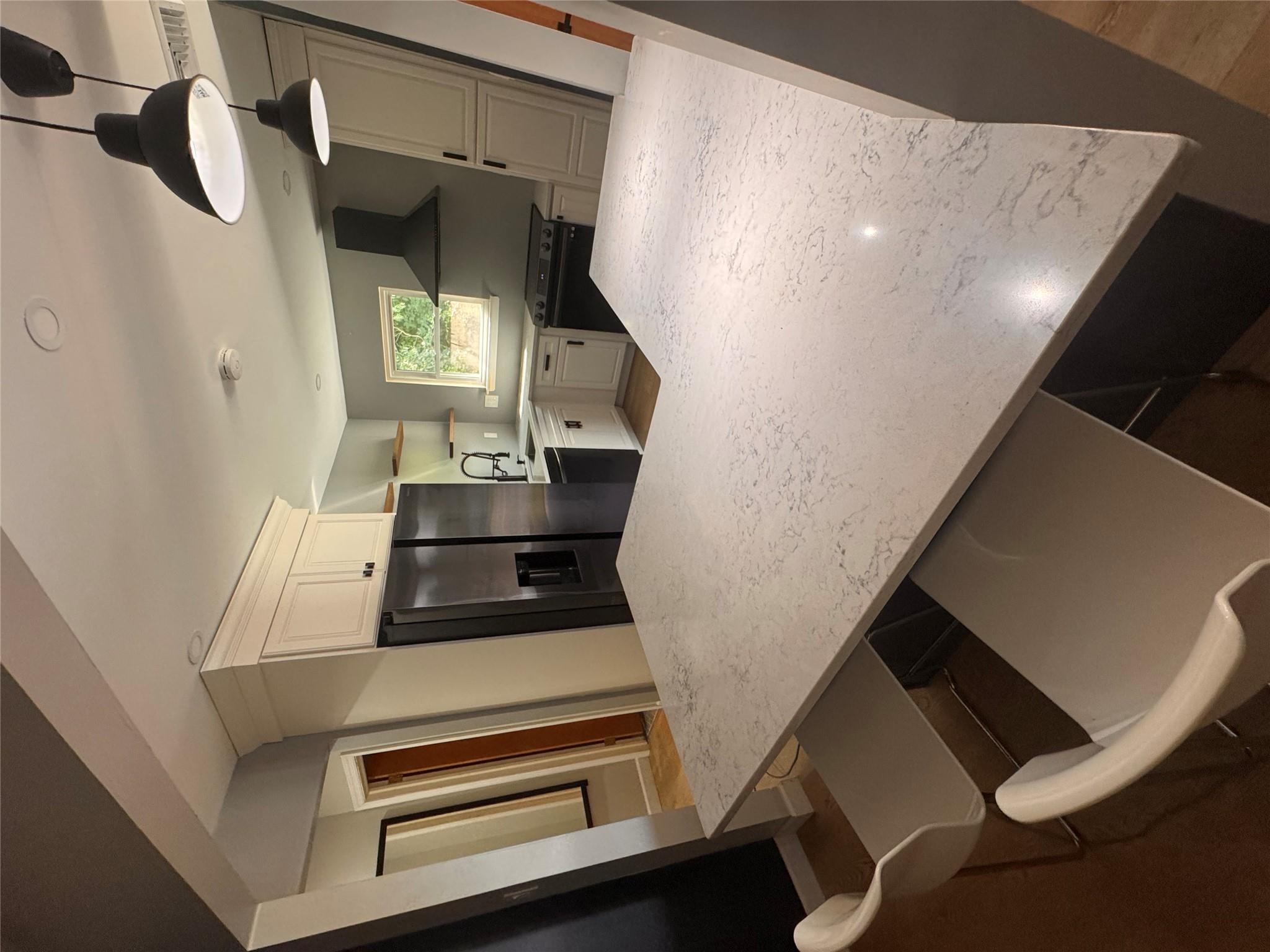 #4 photo, 239 Lake Avenue, سوفولك Deer Park , NY 11729