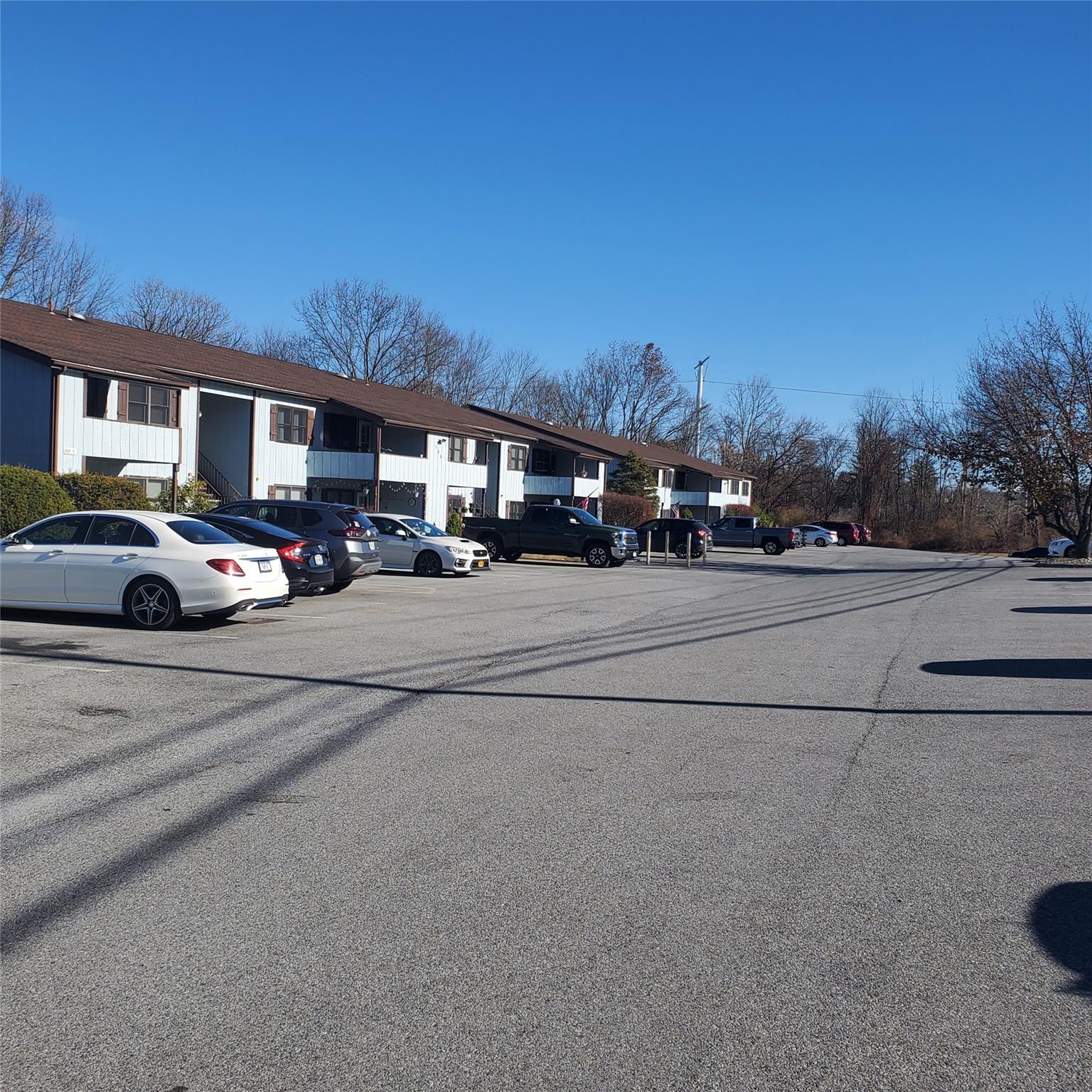 #1 photo, 160 West Road, Pleasant Valley , NY 12569