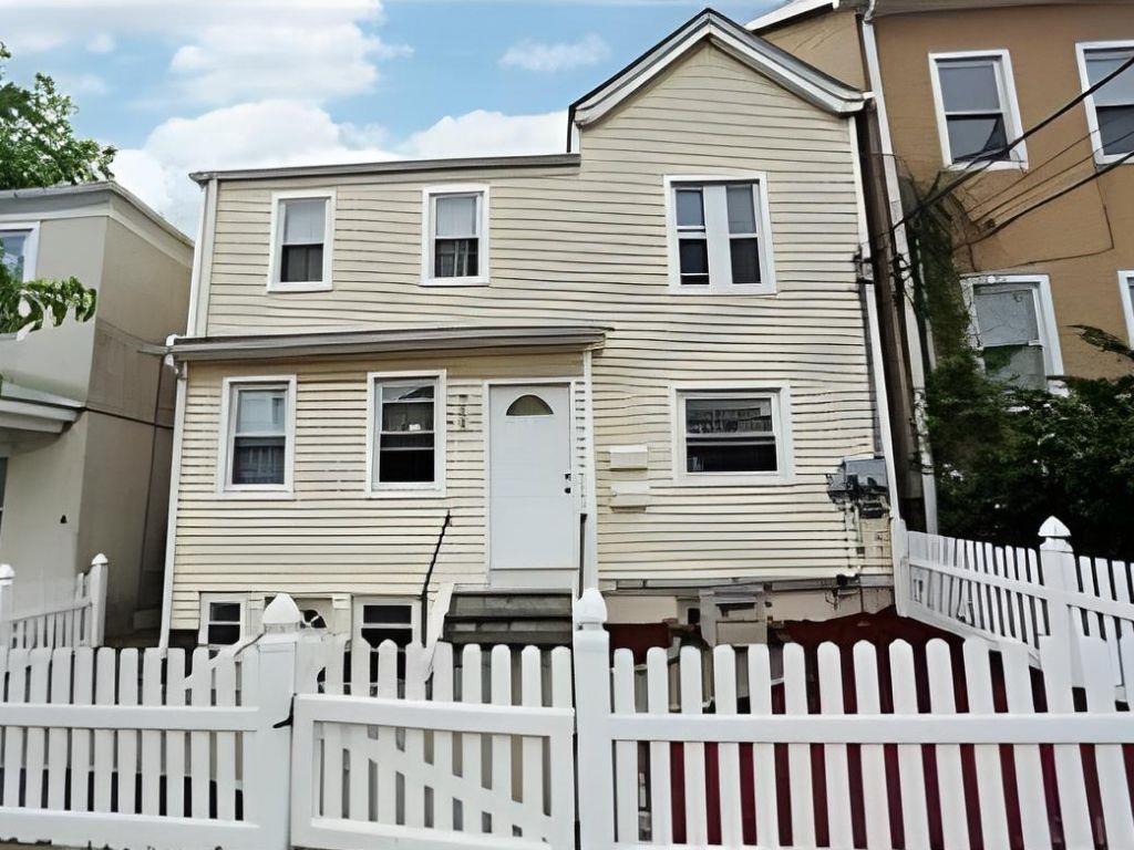 #1 photo, 35 Elm Street, 纽约州 Sleepy Hollow , NY 10591