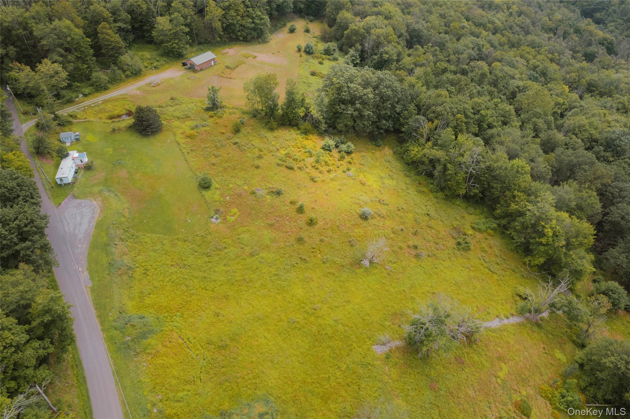 #10 photo, 332 & 308 E Mountain Road, Grahamsville , NY 12740