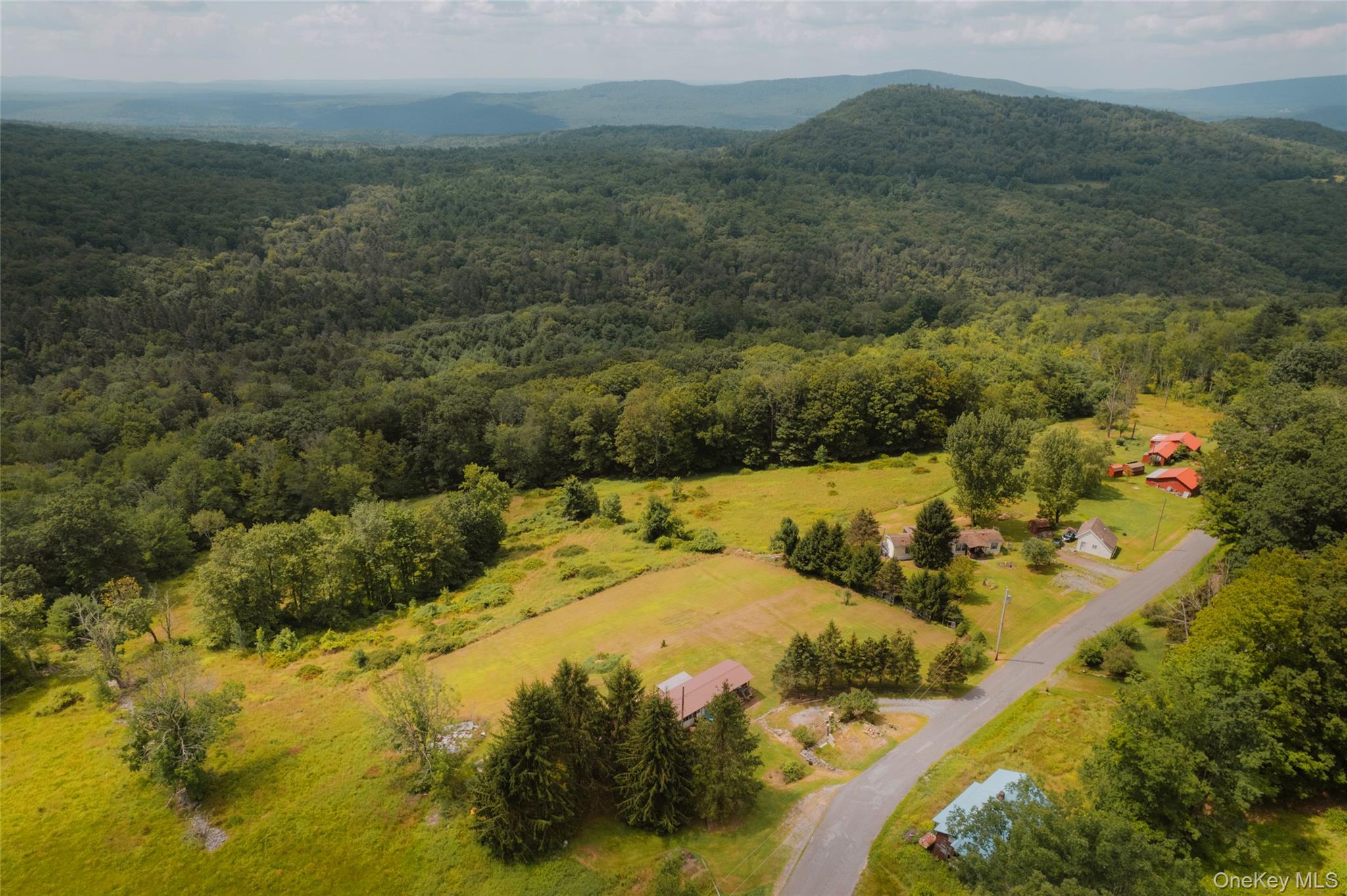 #11 photo, 332 & 308 E Mountain Road, Grahamsville , NY 12740