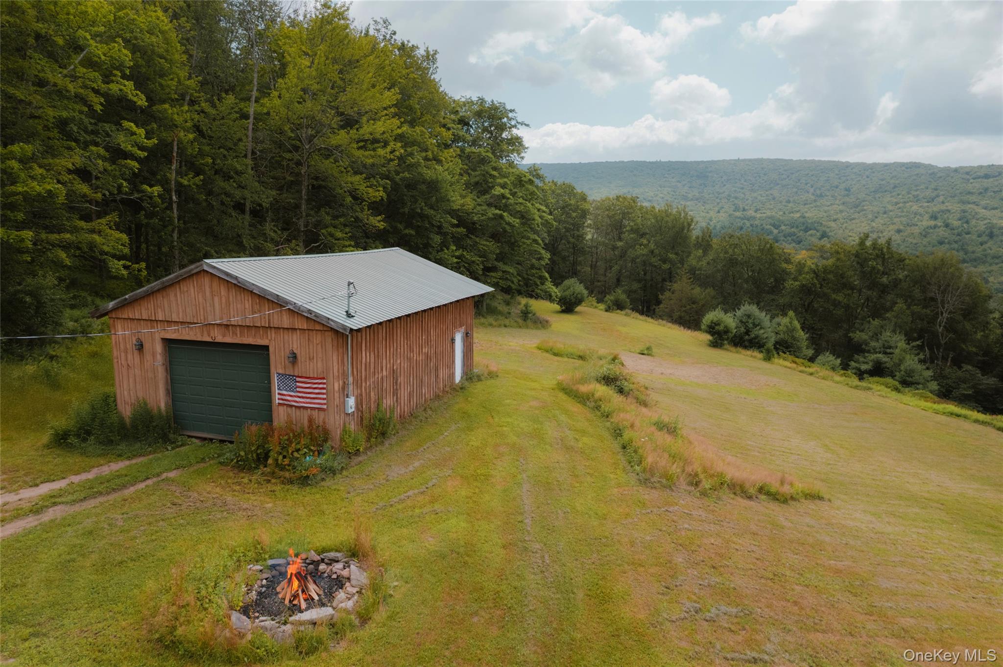 #12 photo, 332 & 308 E Mountain Road, Grahamsville , NY 12740