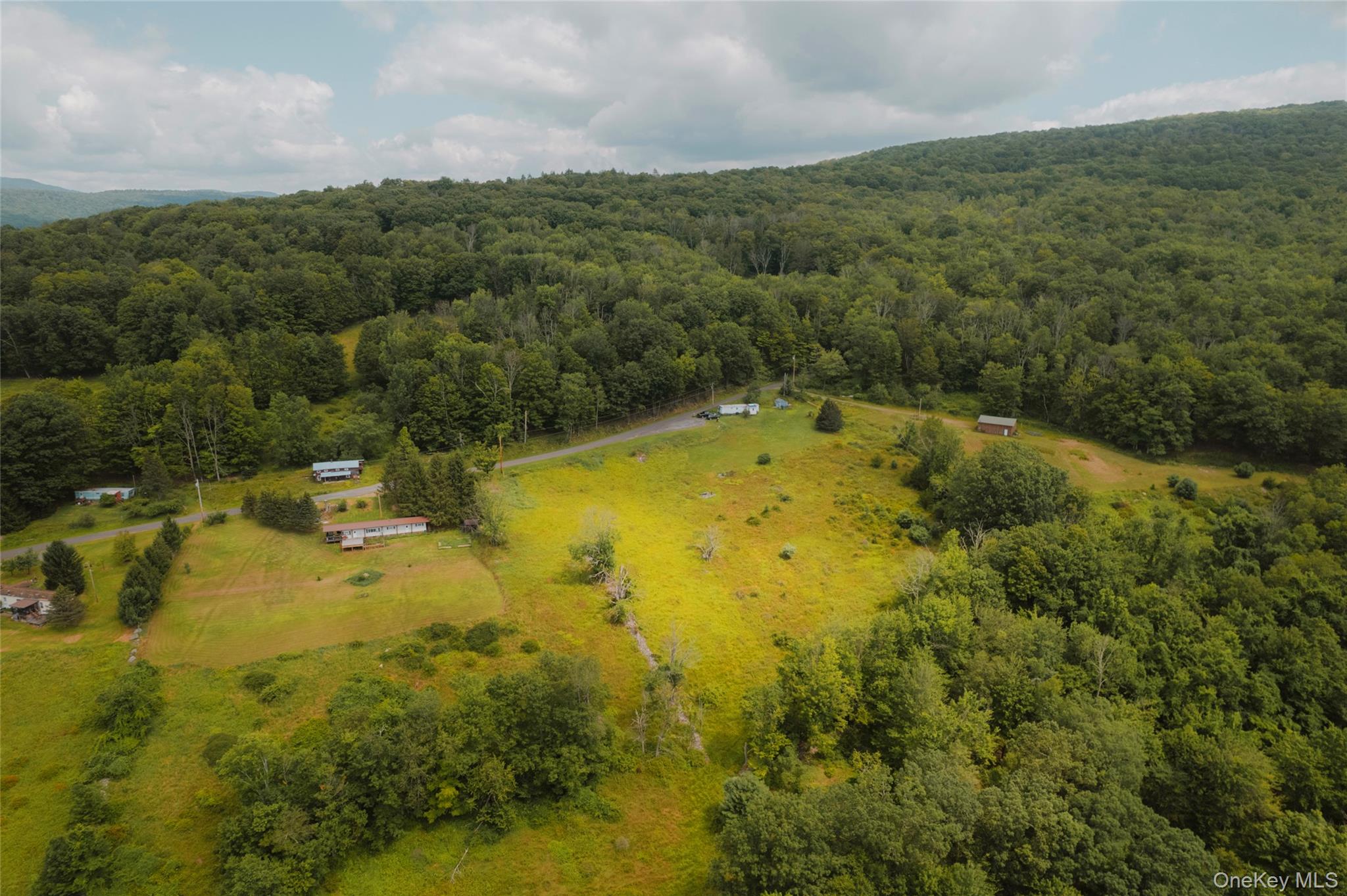 #13 photo, 332 & 308 E Mountain Road, Grahamsville , NY 12740