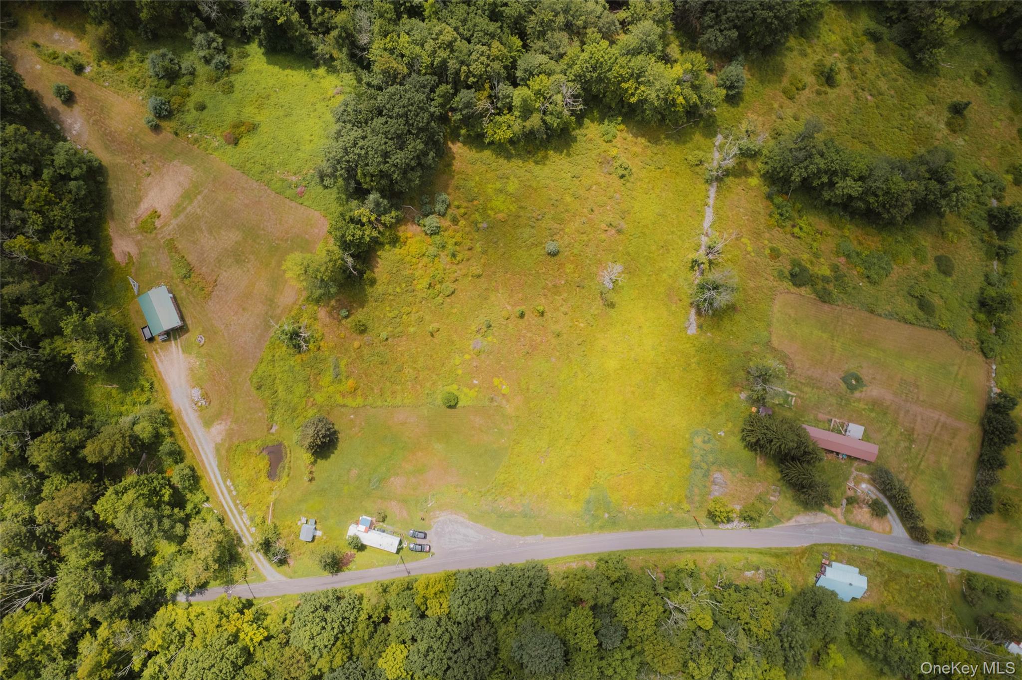 #2 photo, 332 & 308 E Mountain Road, Grahamsville , NY 12740