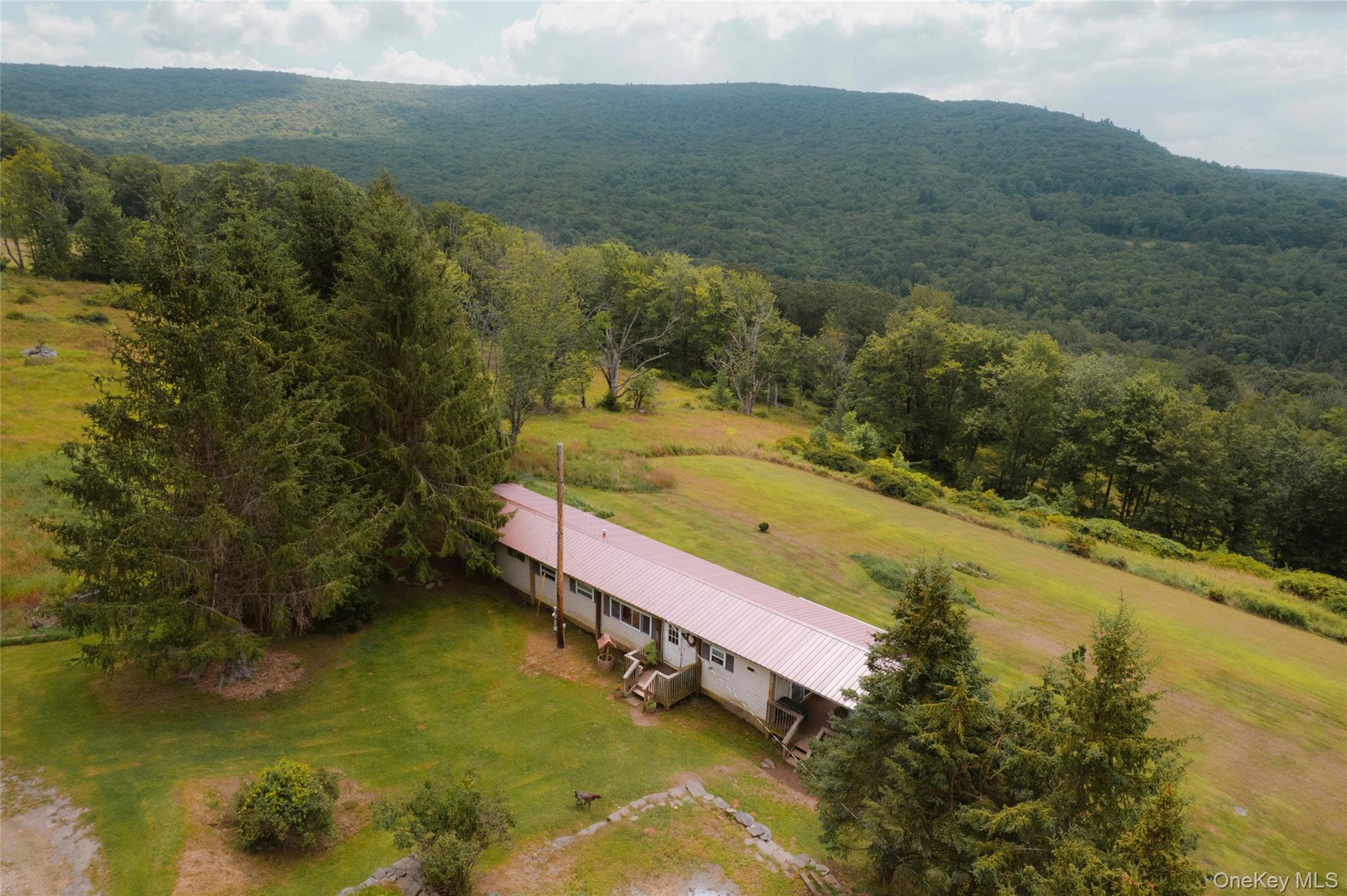 #5 photo, 332 & 308 E Mountain Road, Grahamsville , NY 12740