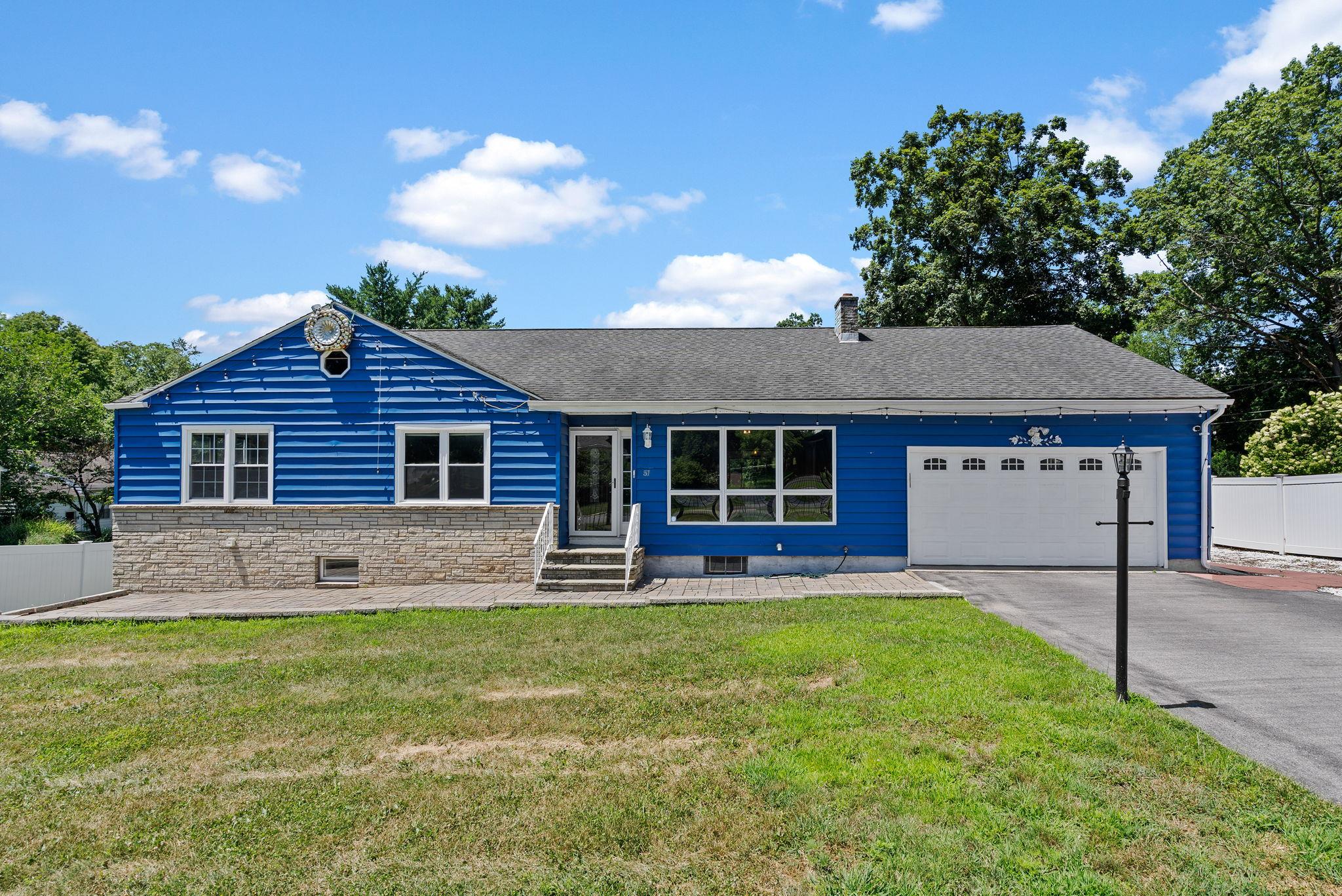 #1 photo, 51 Loockerman Avenue, Poughkeepsie , NY 12601