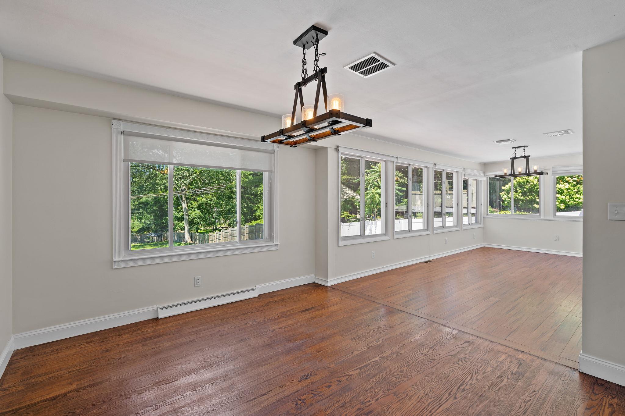 #16 photo, 51 Loockerman Avenue, Poughkeepsie , NY 12601