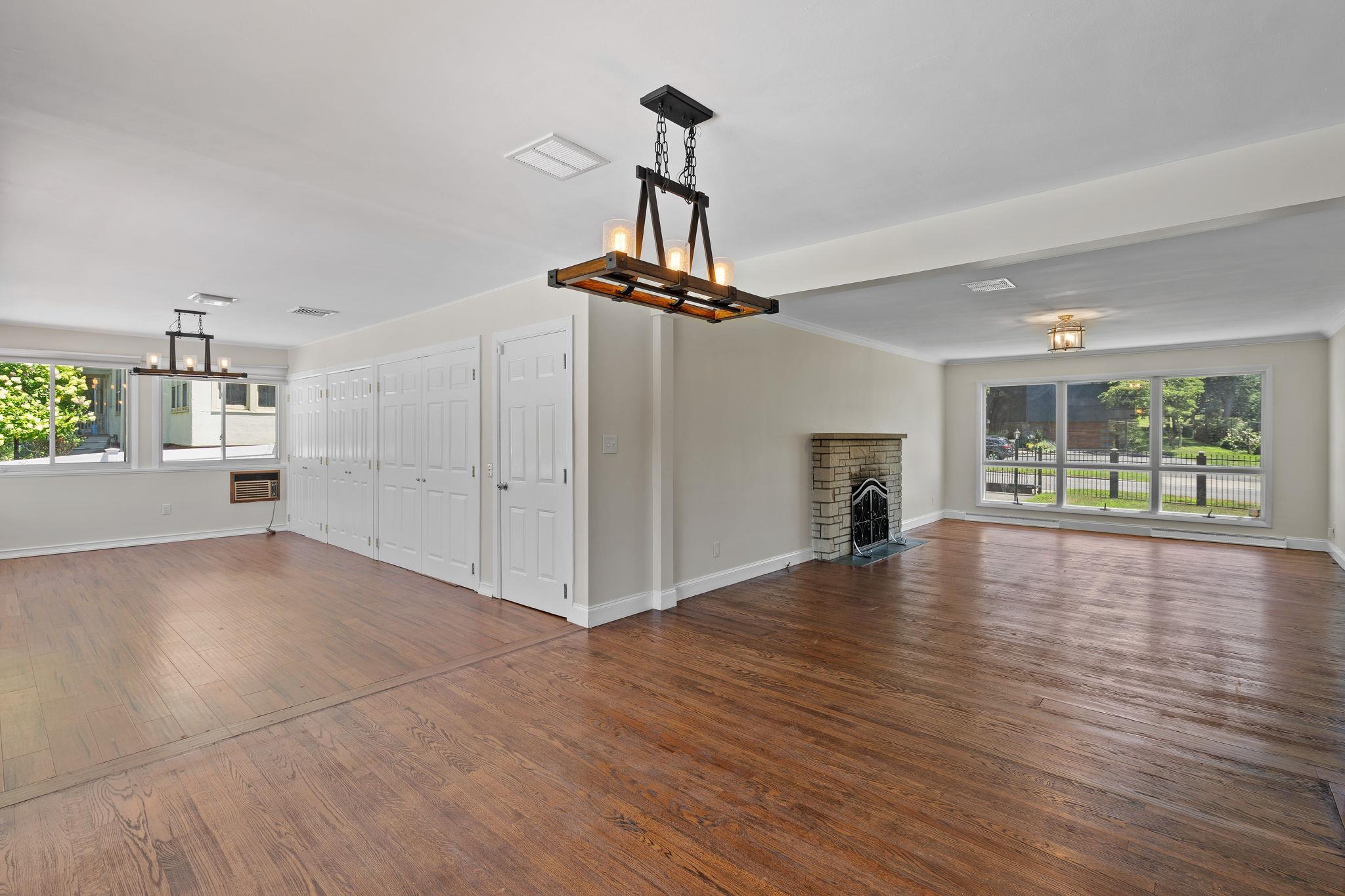 #17 photo, 51 Loockerman Avenue, Poughkeepsie , NY 12601