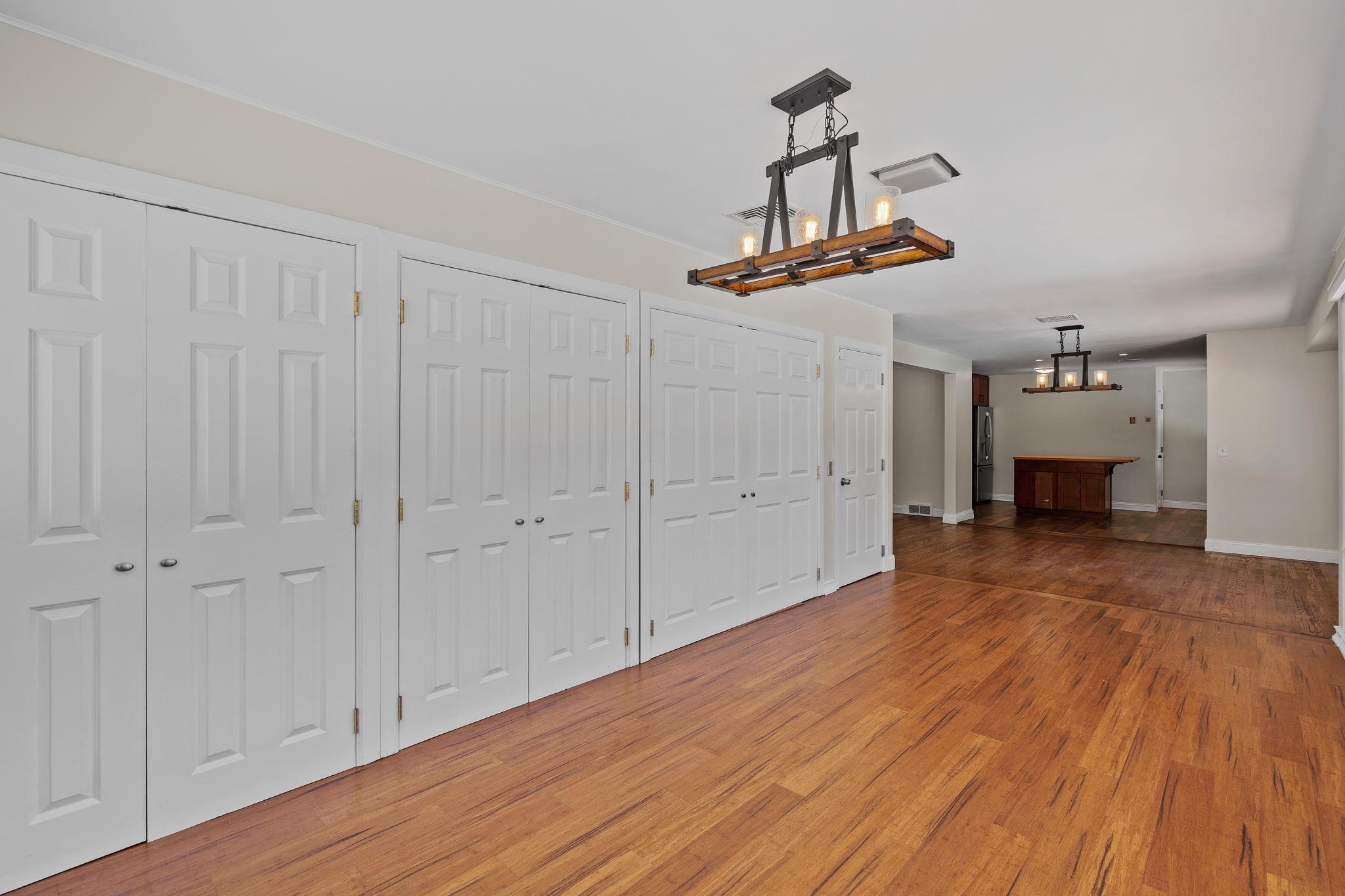 #18 photo, 51 Loockerman Avenue, Poughkeepsie , NY 12601