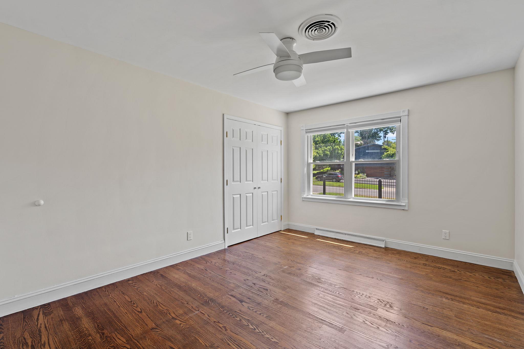 #20 photo, 51 Loockerman Avenue, Poughkeepsie , NY 12601