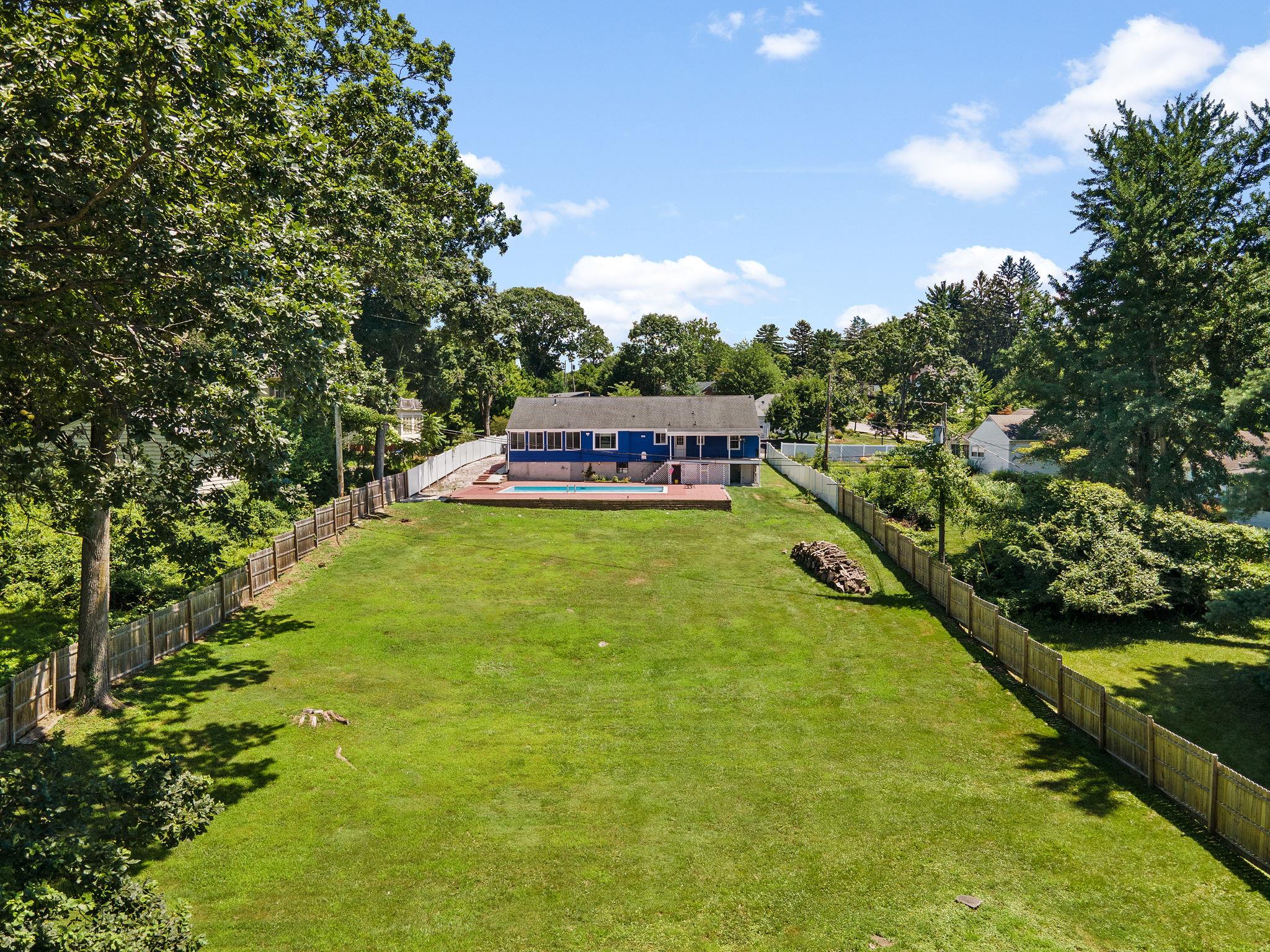 #5 photo, 51 Loockerman Avenue, Poughkeepsie , NY 12601