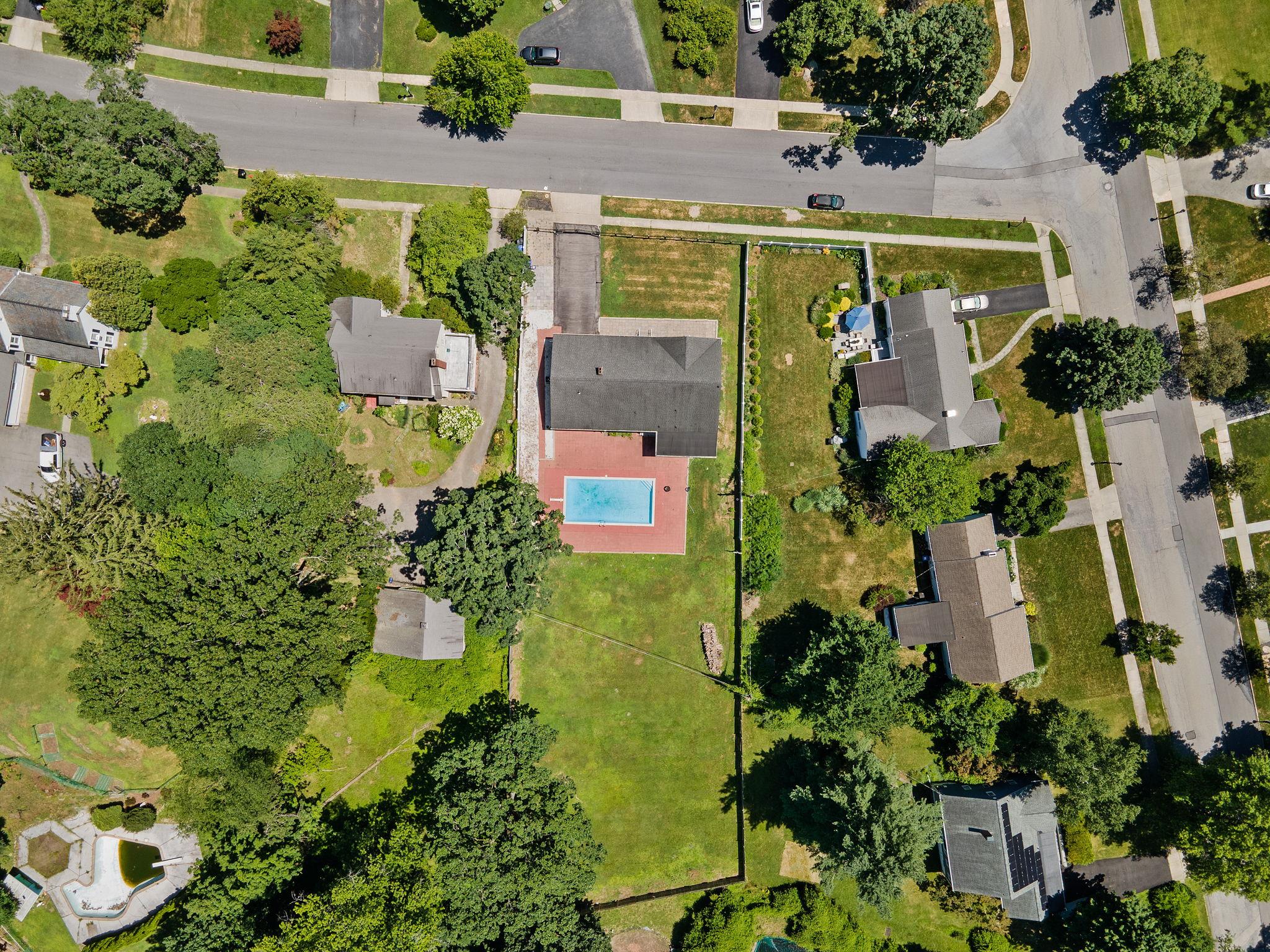 #6 photo, 51 Loockerman Avenue, Poughkeepsie , NY 12601