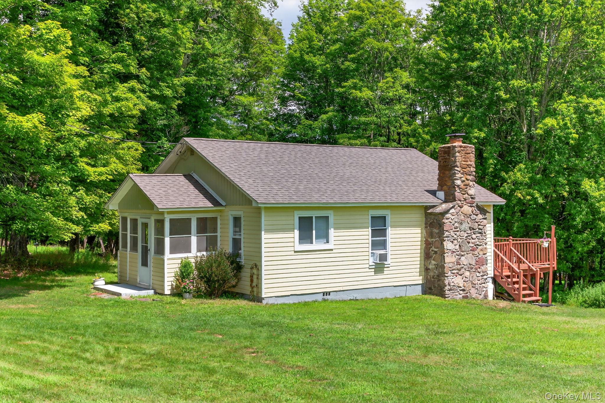#1 photo, 49 Caston Road, Wawarsing , NY 12435