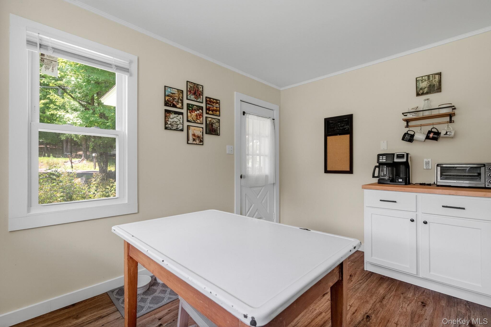 #10 photo, 49 Caston Road, Wawarsing , NY 12435