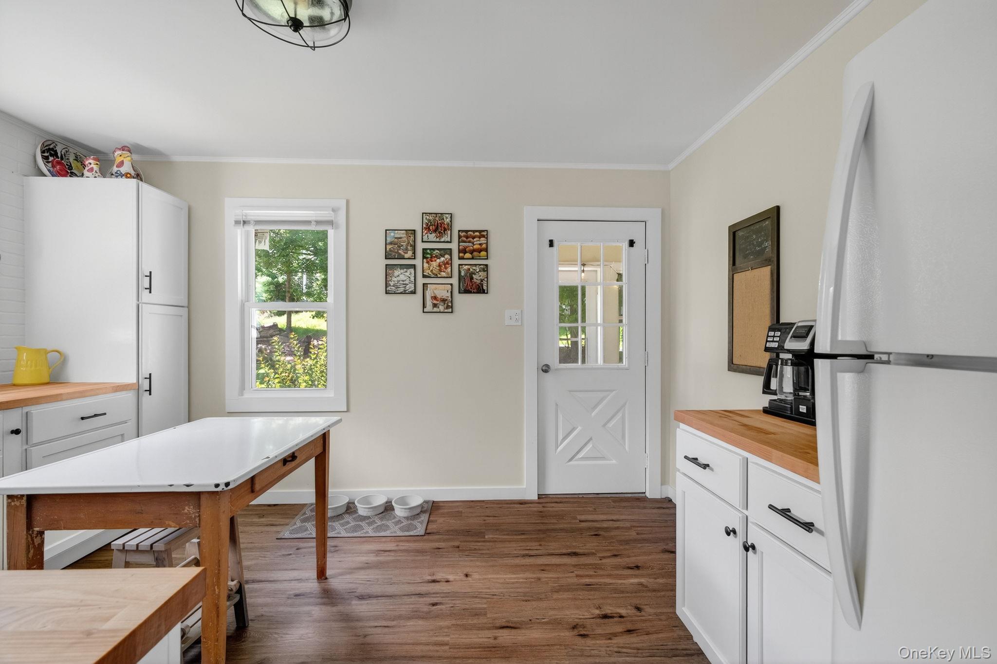 #11 photo, 49 Caston Road, Wawarsing , NY 12435