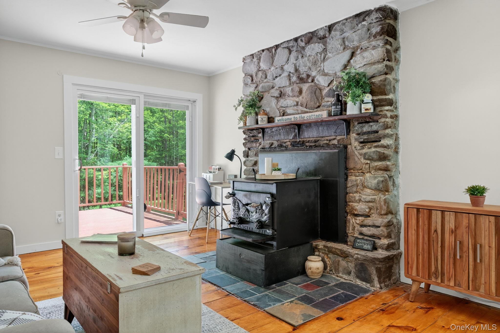 #14 photo, 49 Caston Road, Wawarsing , NY 12435