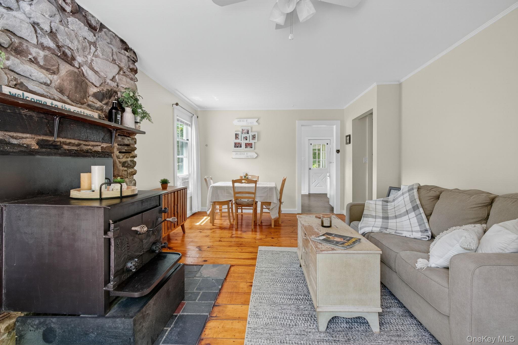 #15 photo, 49 Caston Road, Wawarsing , NY 12435