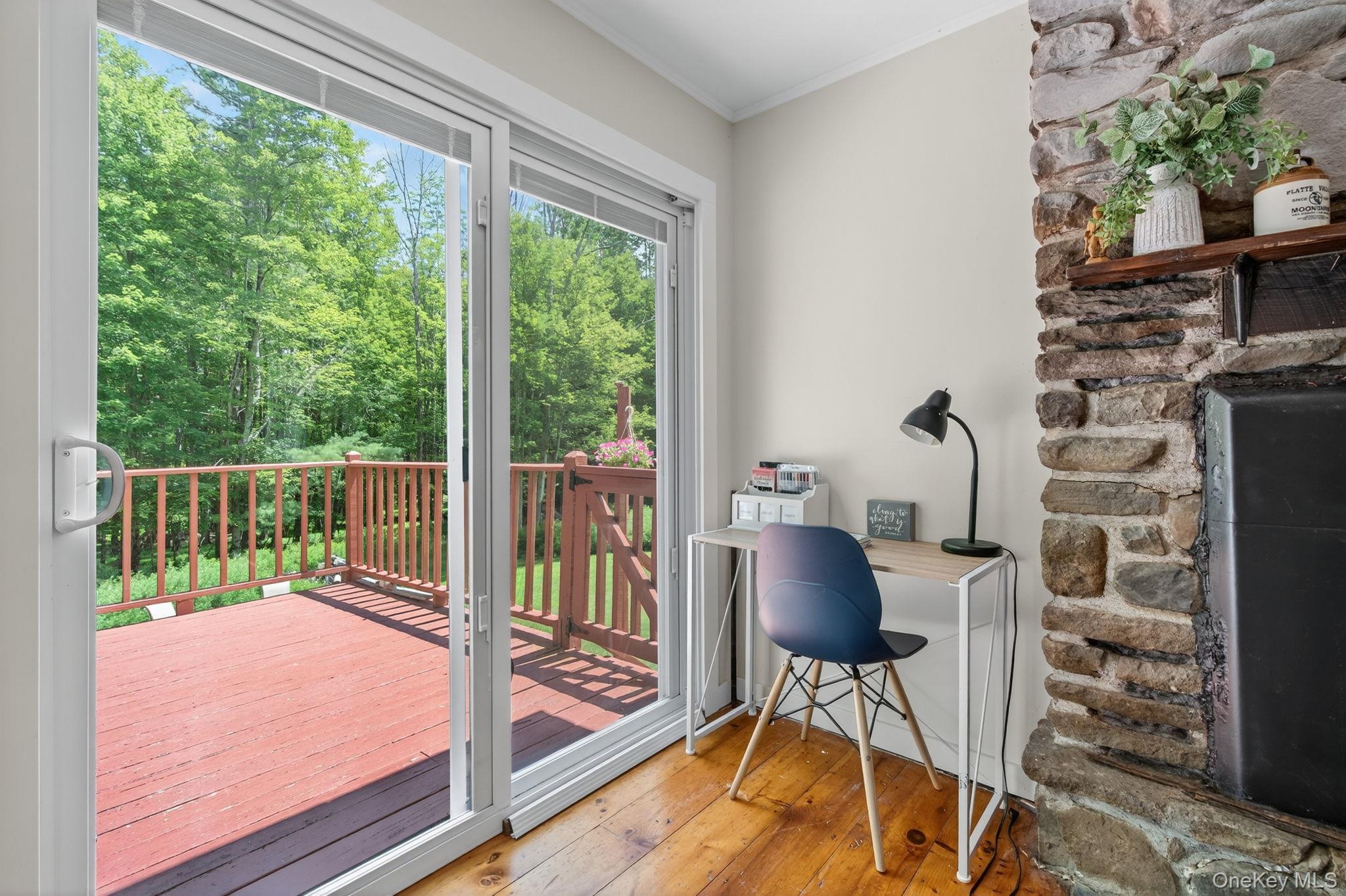 #18 photo, 49 Caston Road, Wawarsing , NY 12435