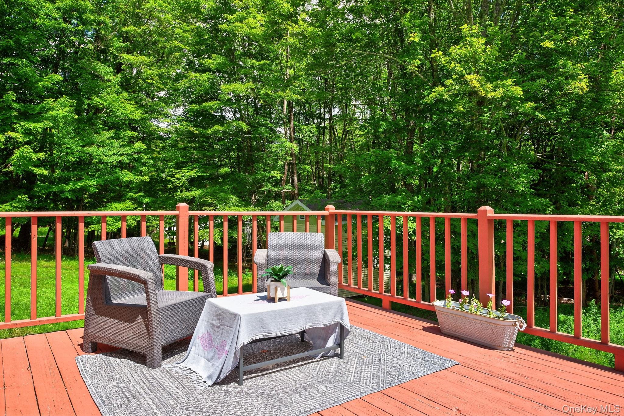 #19 photo, 49 Caston Road, Wawarsing , NY 12435