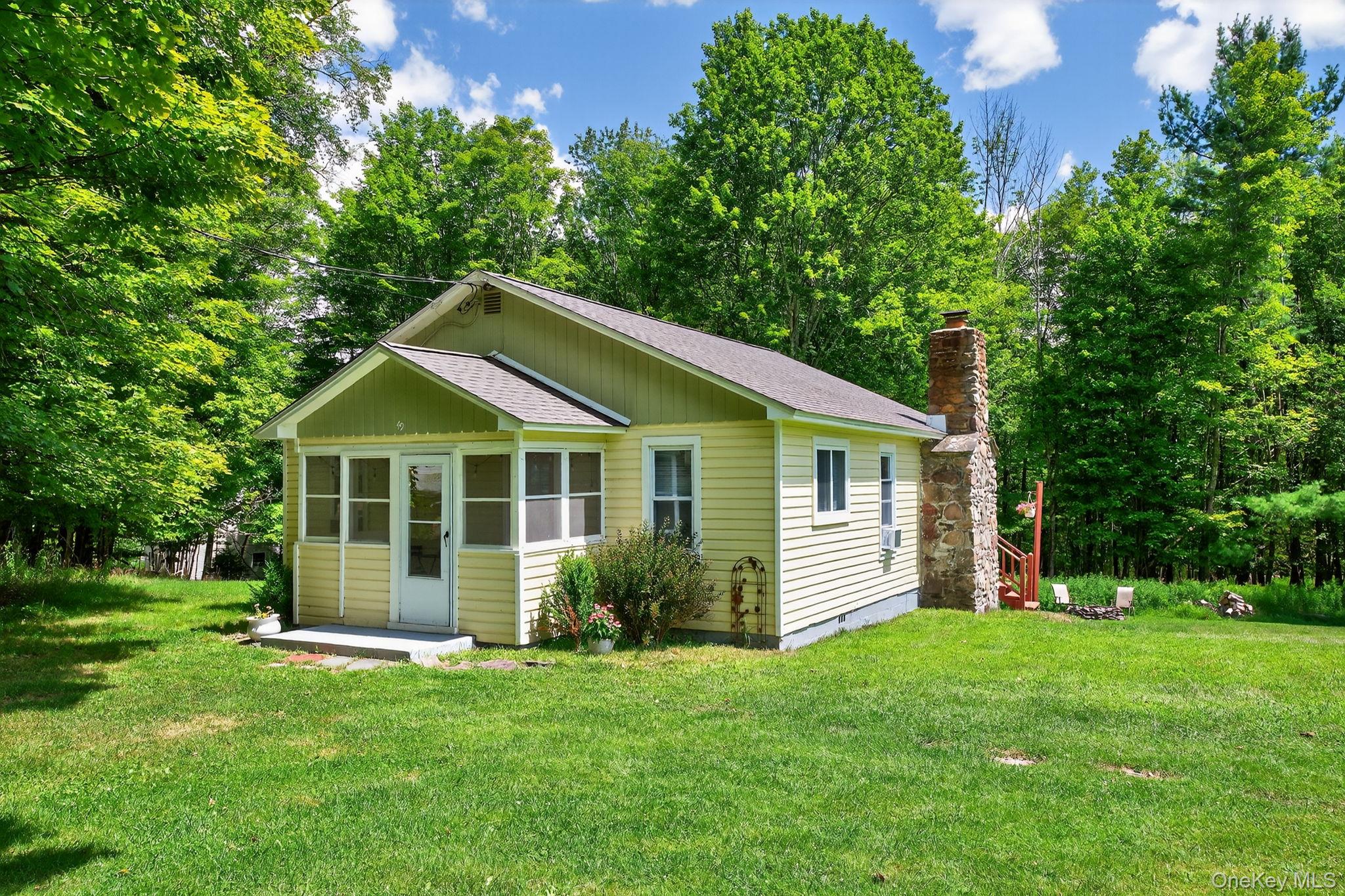 #2 photo, 49 Caston Road, Wawarsing , NY 12435