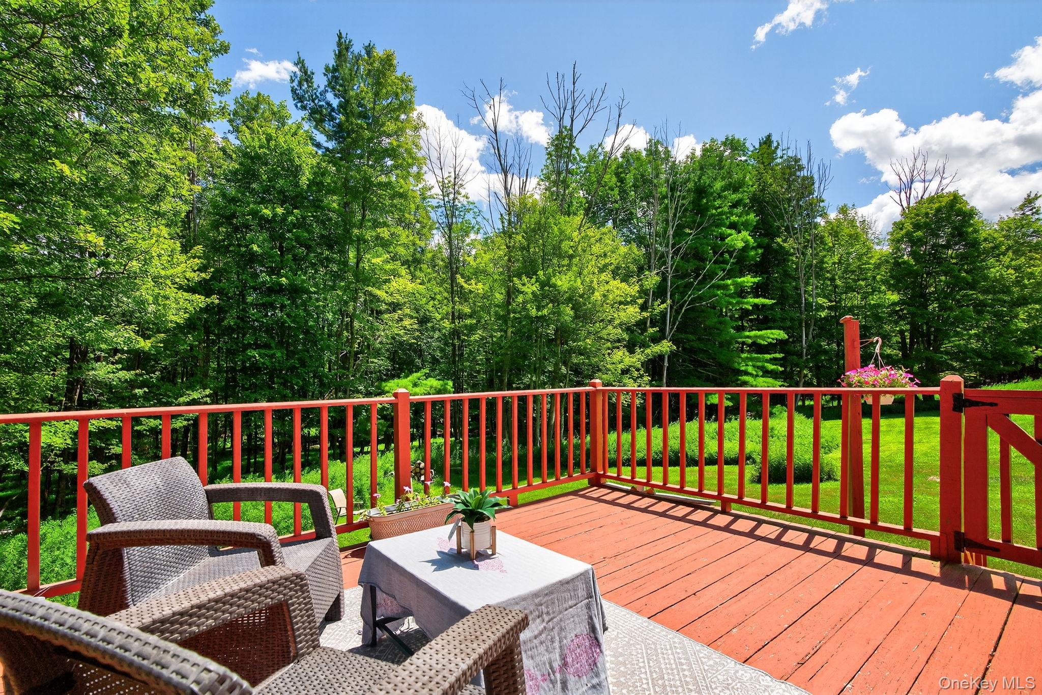 #20 photo, 49 Caston Road, Wawarsing , NY 12435