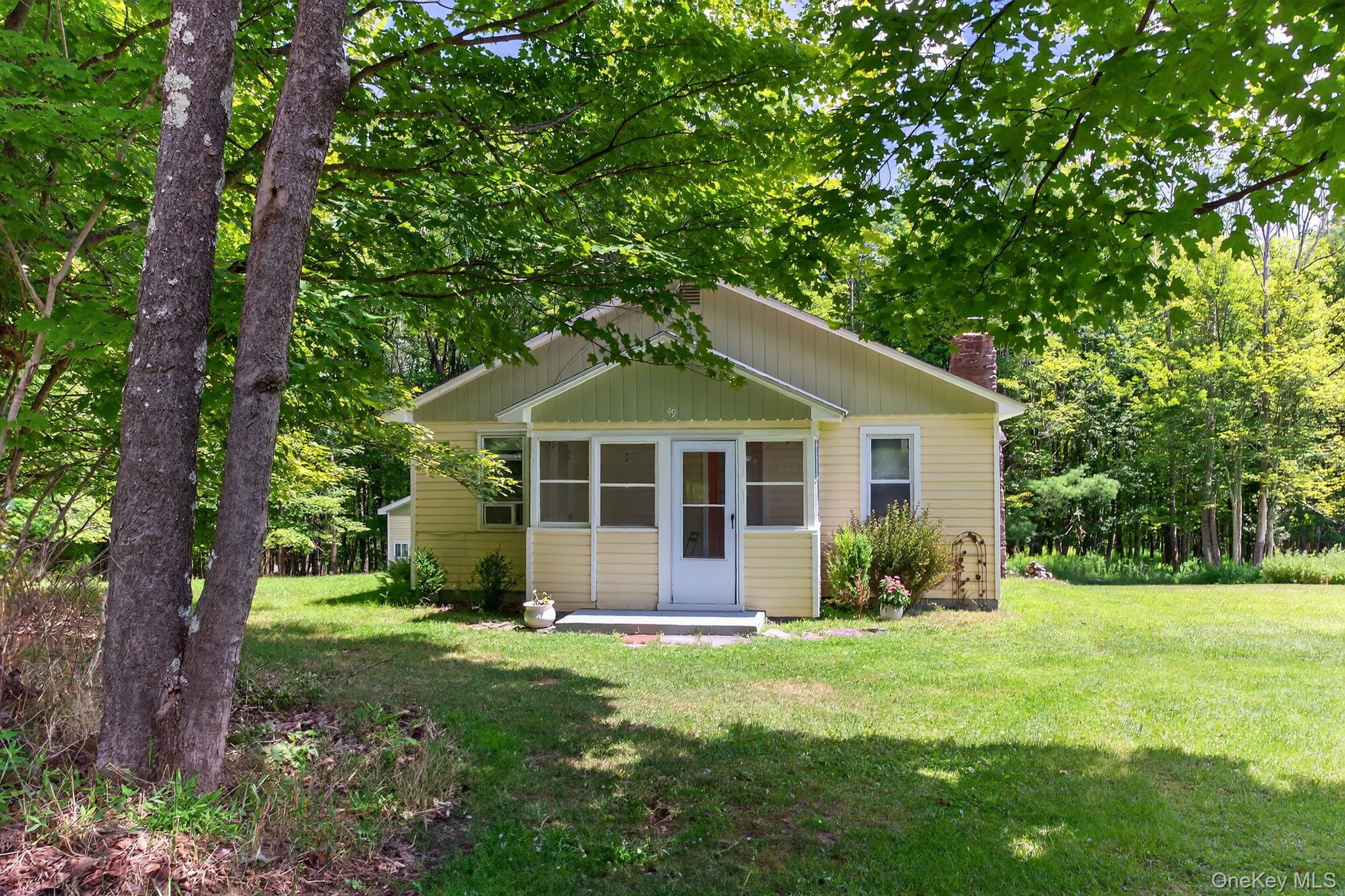 #3 photo, 49 Caston Road, Wawarsing , NY 12435