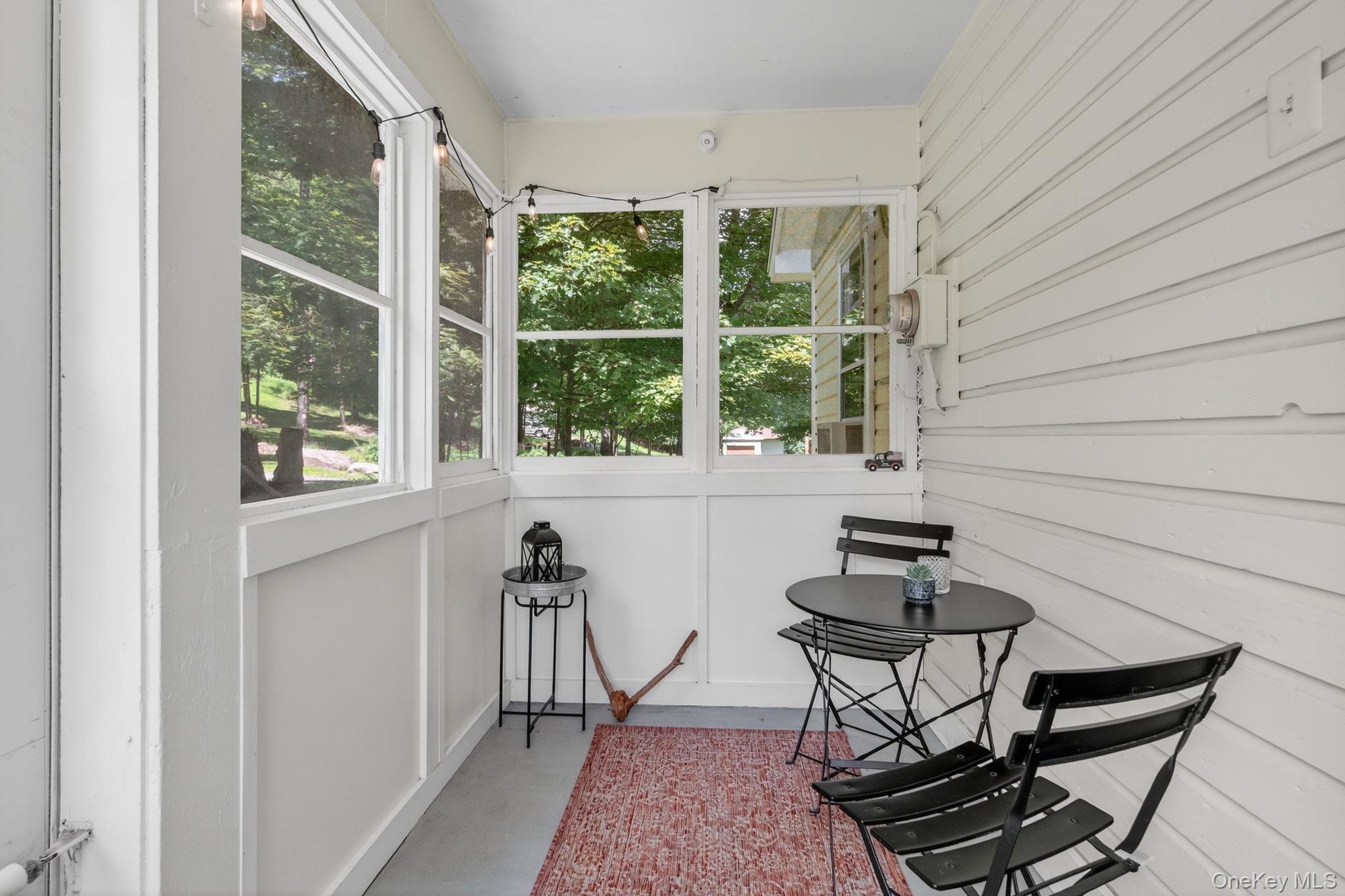 #5 photo, 49 Caston Road, Wawarsing , NY 12435