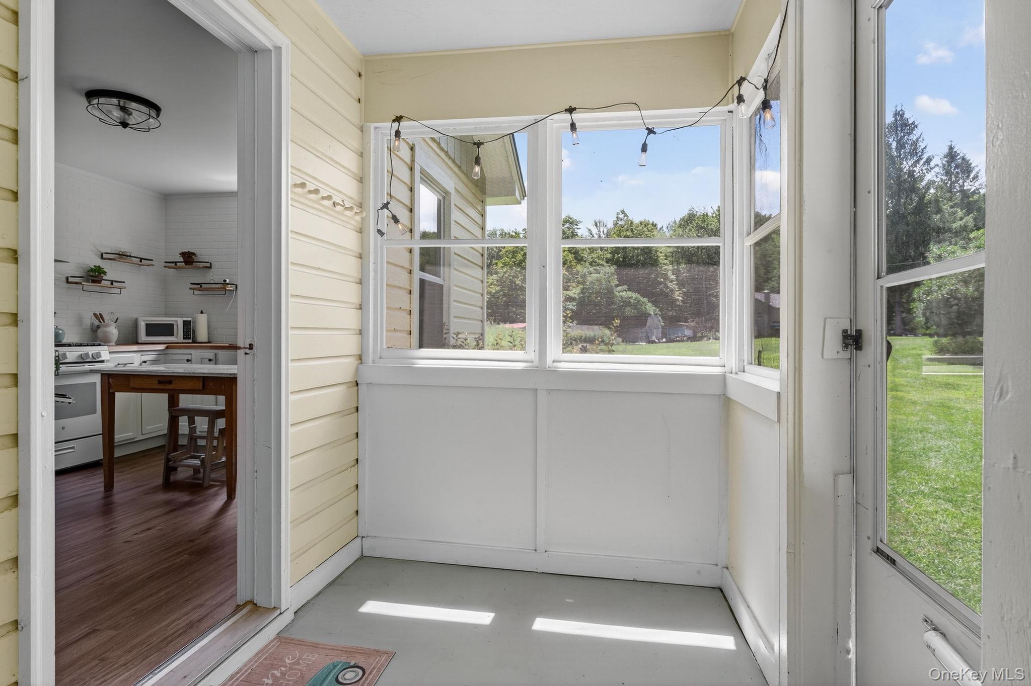 #6 photo, 49 Caston Road, Wawarsing , NY 12435