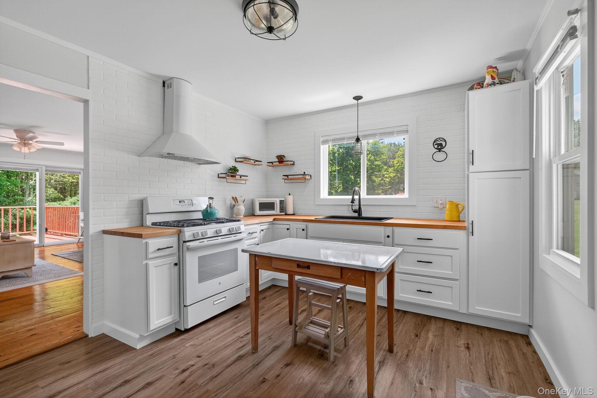 #7 photo, 49 Caston Road, Wawarsing , NY 12435