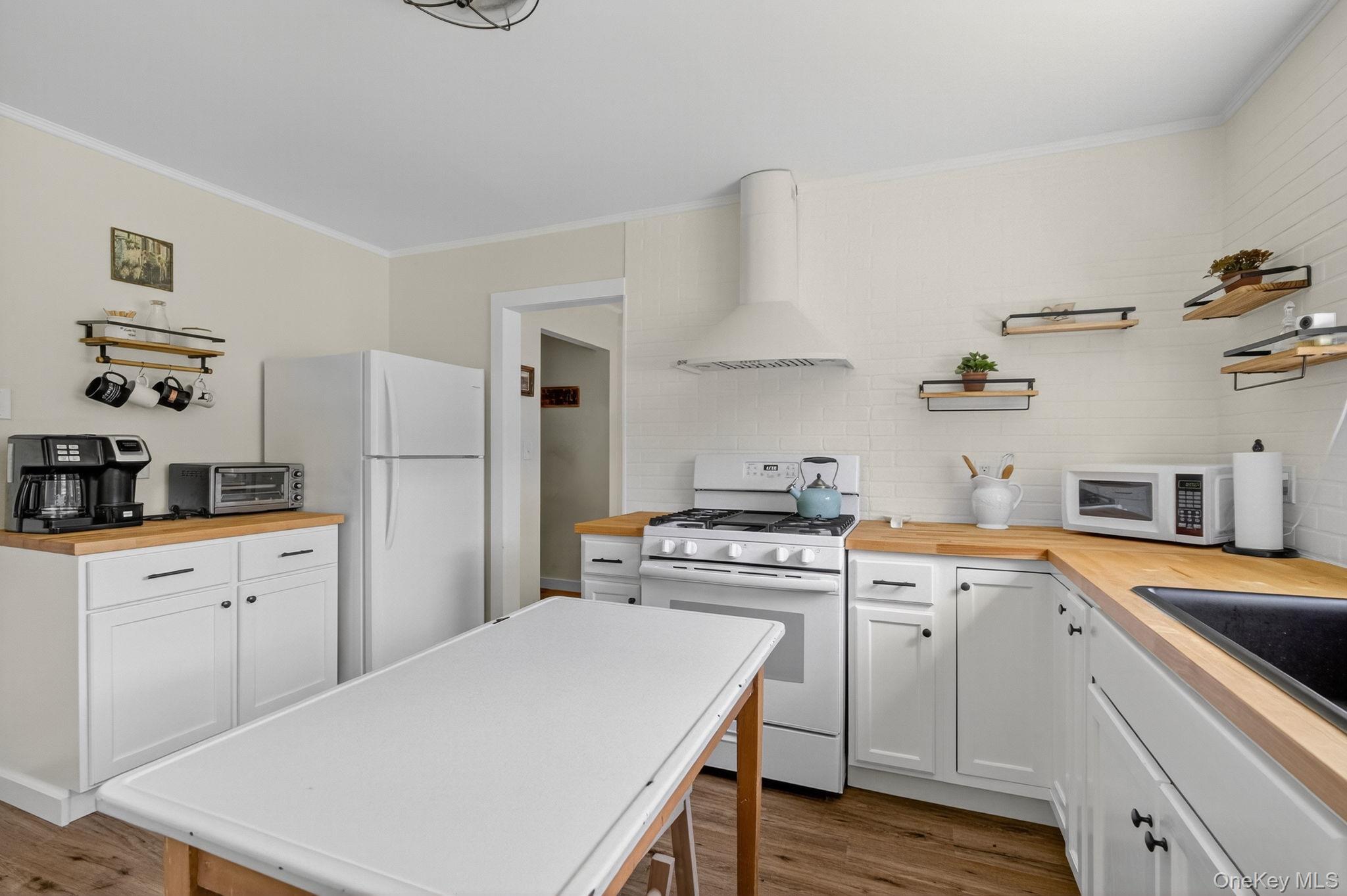 #8 photo, 49 Caston Road, Wawarsing , NY 12435