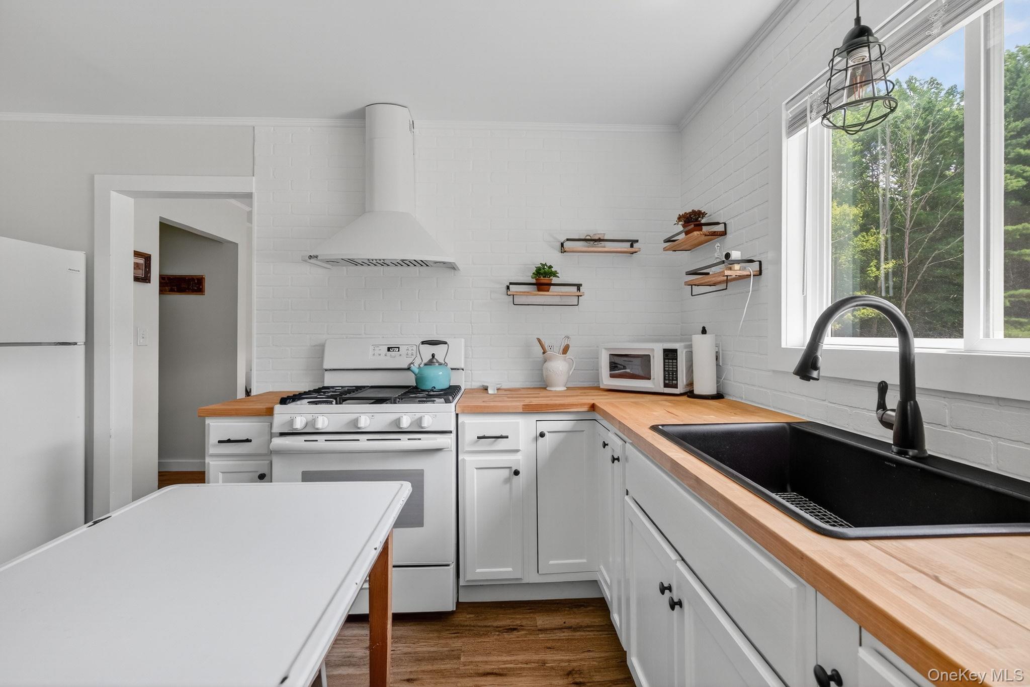 #9 photo, 49 Caston Road, Wawarsing , NY 12435