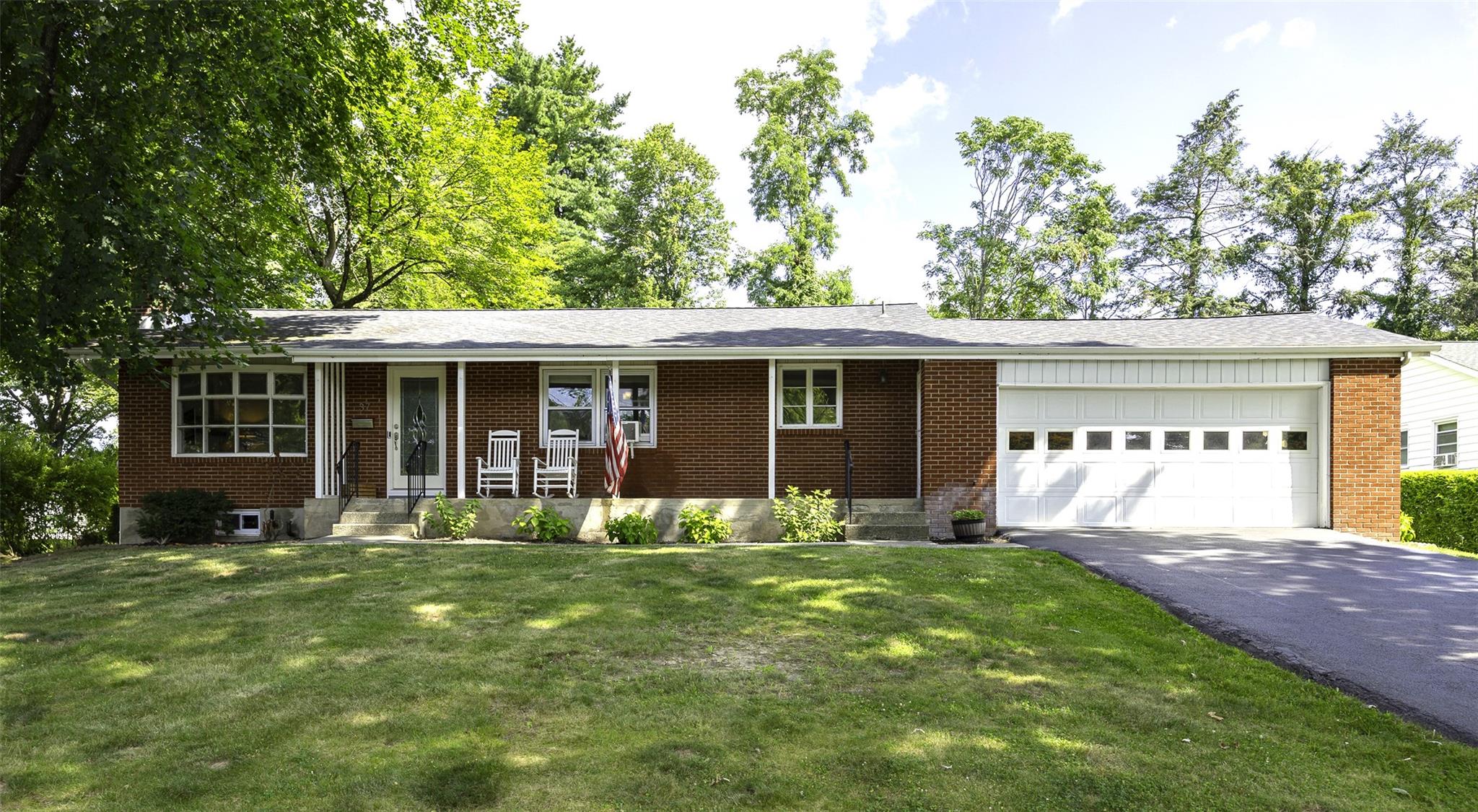 #1 photo, 37 Chestnut Street, Poughkeepsie , NY 12601