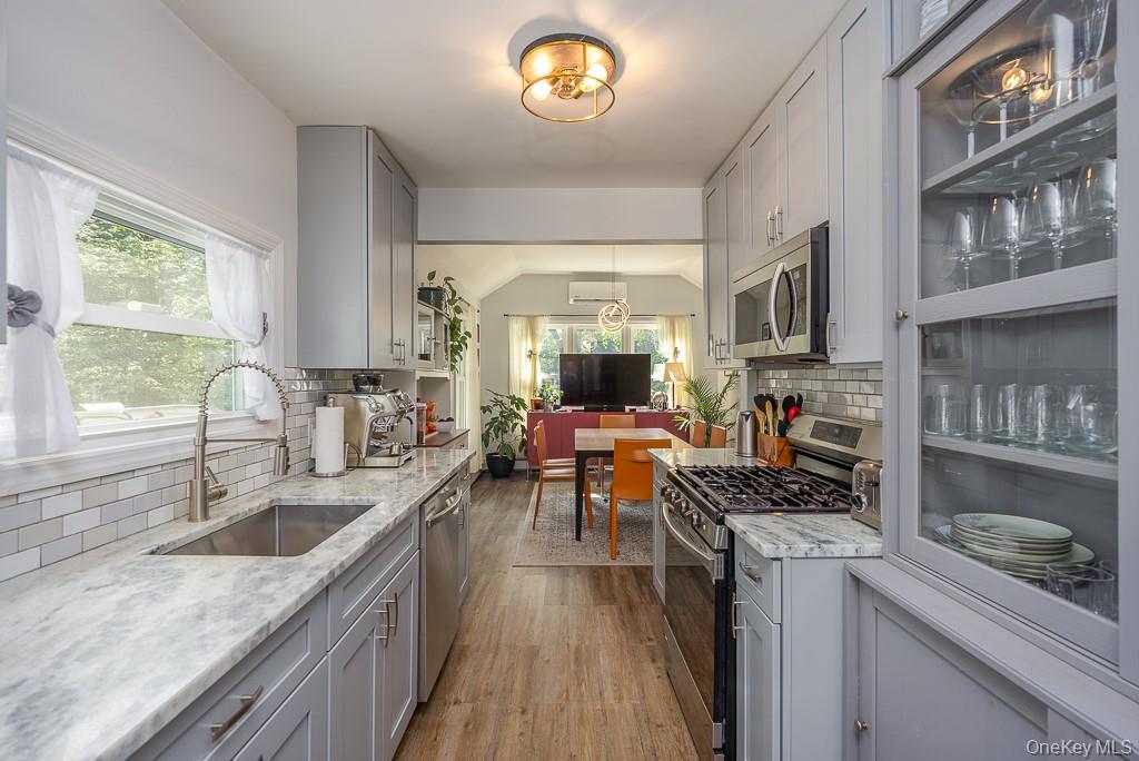 #10 photo, 39 Grandview Avenue, Nanuet , NY 10954