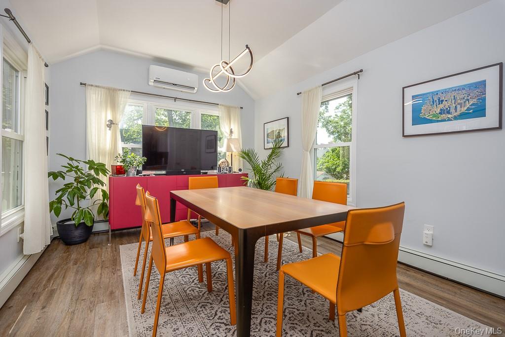 #11 photo, 39 Grandview Avenue, Nanuet , NY 10954