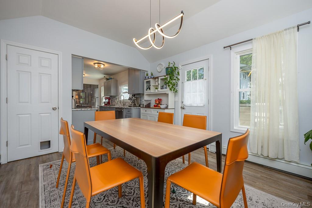 #13 photo, 39 Grandview Avenue, Nanuet , NY 10954