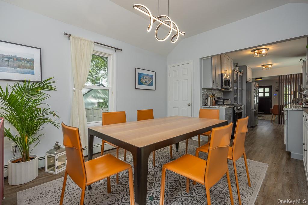 #14 photo, 39 Grandview Avenue, Nanuet , NY 10954