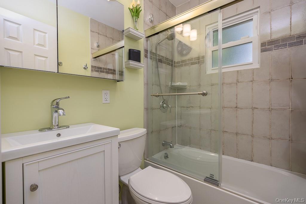 #15 photo, 39 Grandview Avenue, Nanuet , NY 10954