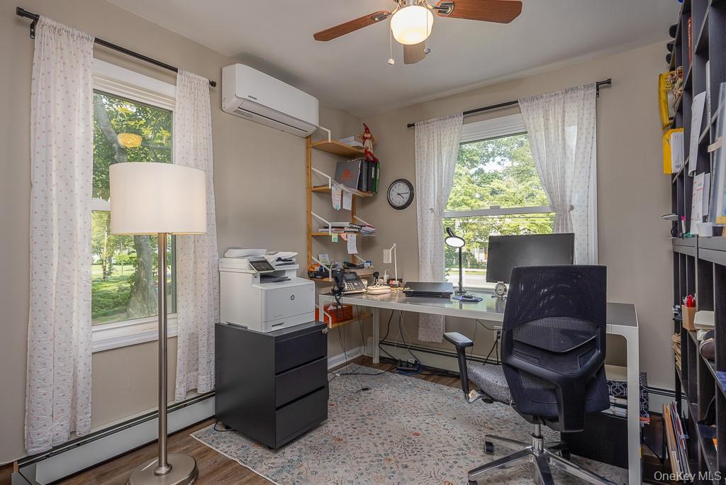 #17 photo, 39 Grandview Avenue, Nanuet , NY 10954