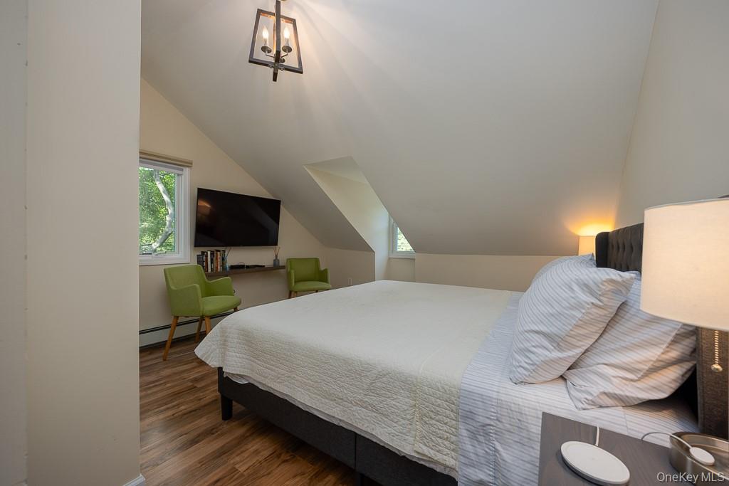 #18 photo, 39 Grandview Avenue, Nanuet , NY 10954