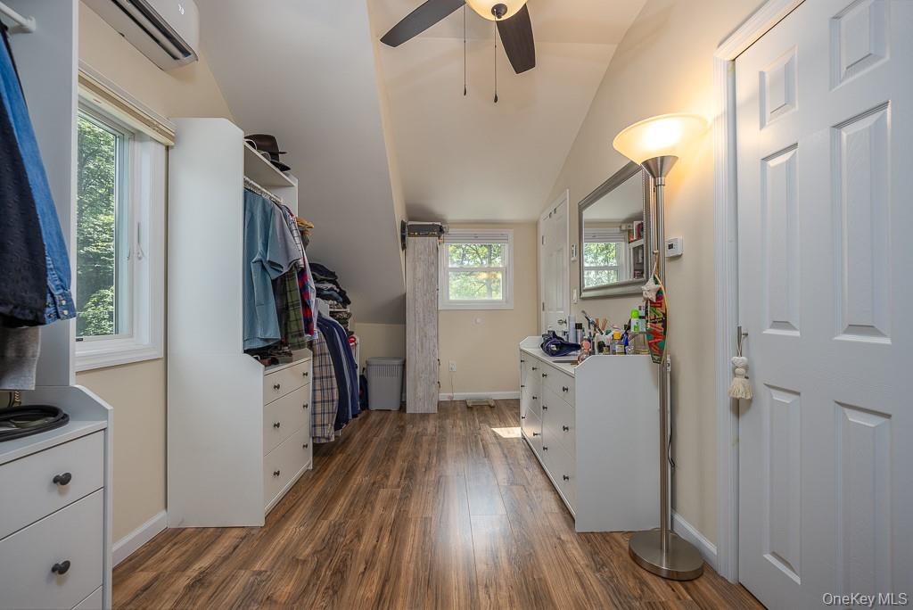 #19 photo, 39 Grandview Avenue, Nanuet , NY 10954