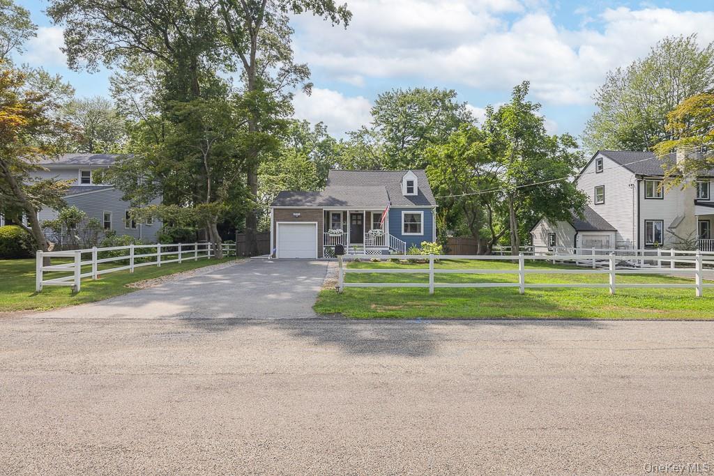 #2 photo, 39 Grandview Avenue, Nanuet , NY 10954